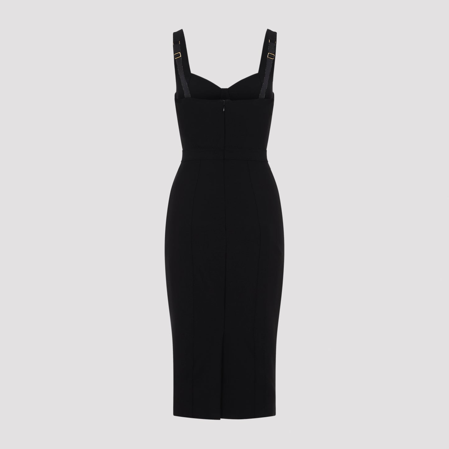 Elisabetta Franchi Lingerie Dress