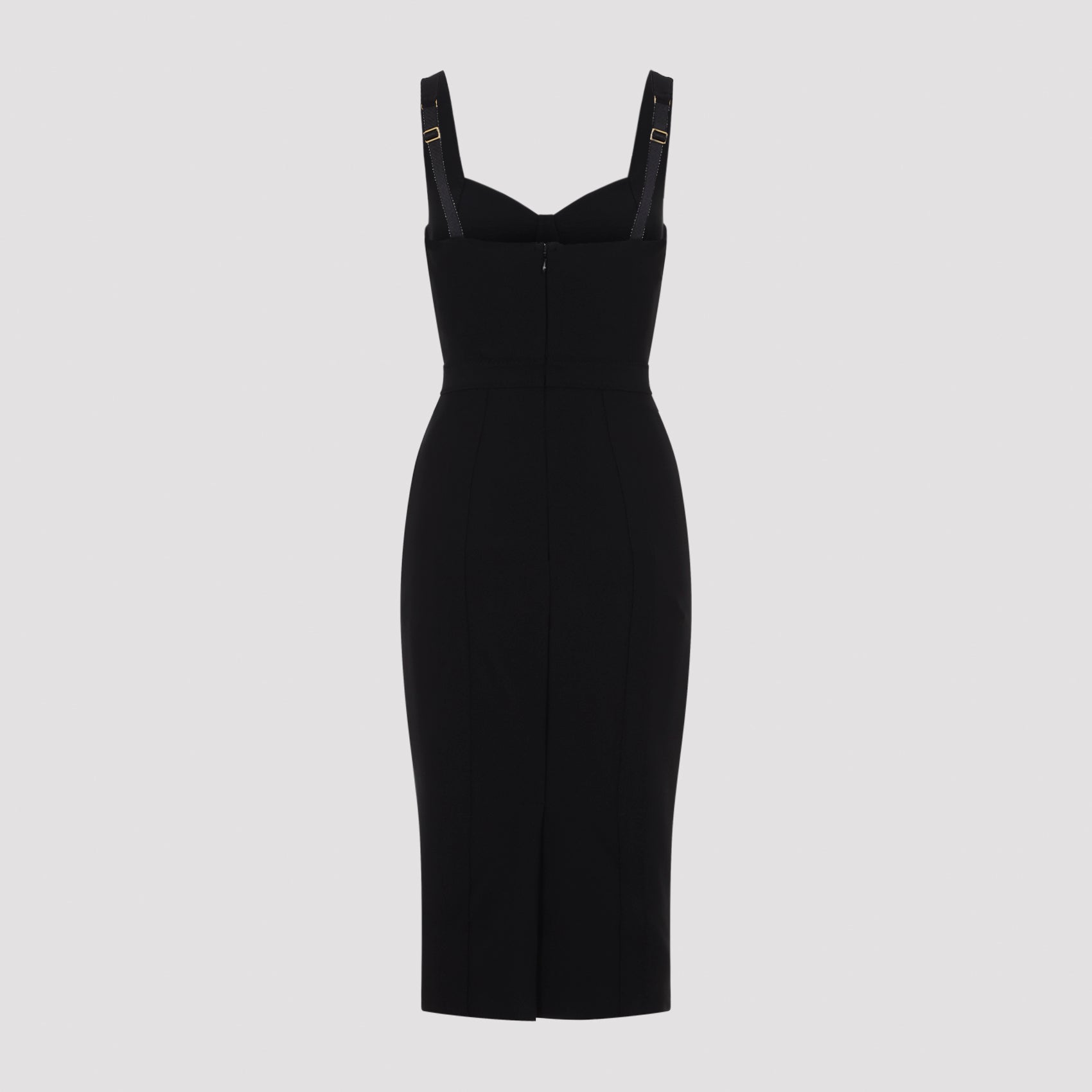 Elisabetta Franchi Lingerie Dress