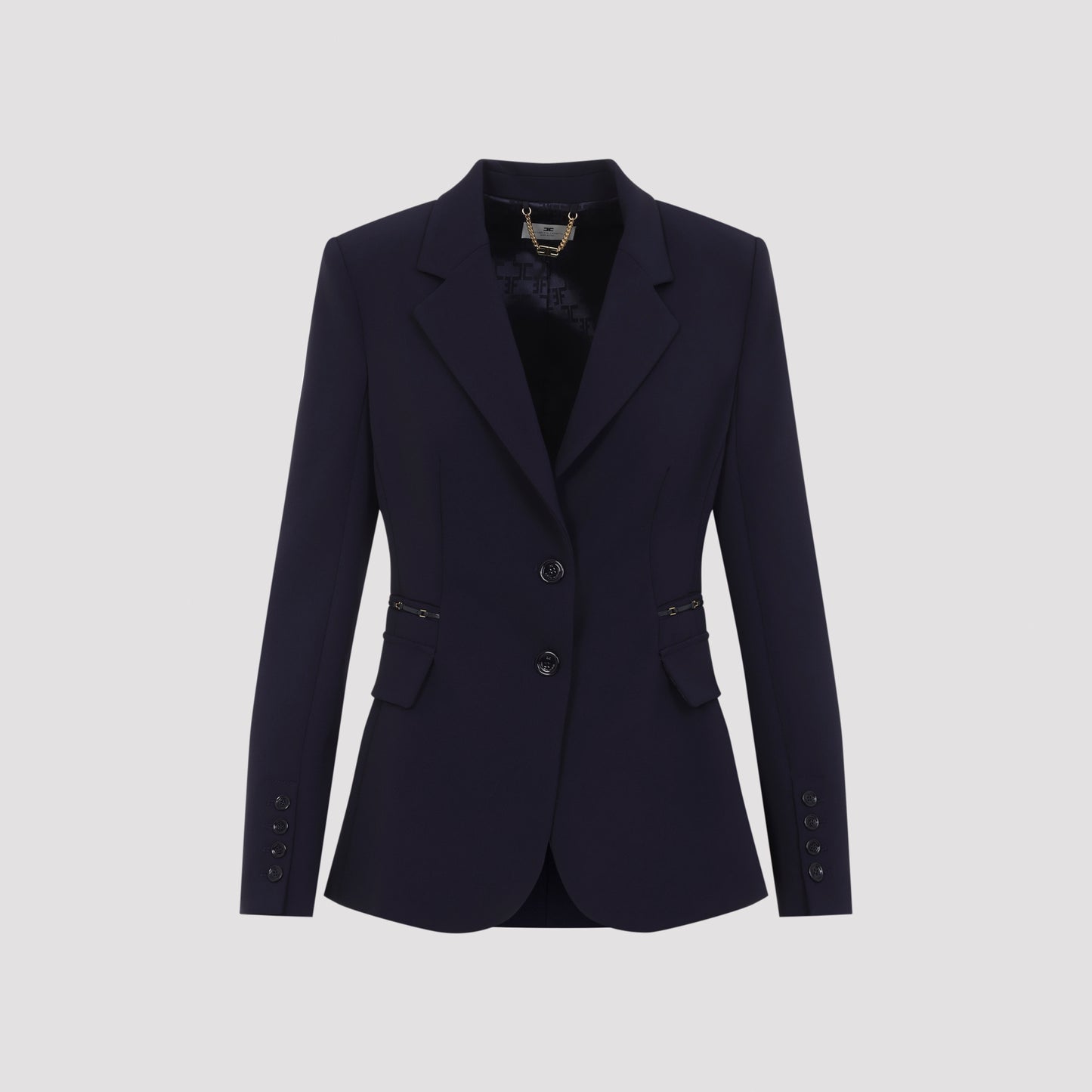Elisabetta Franchi Jacket