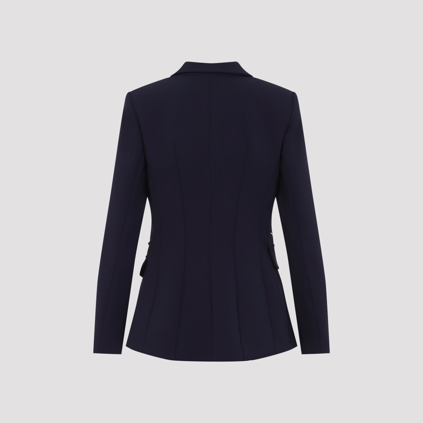 Elisabetta Franchi Jacket