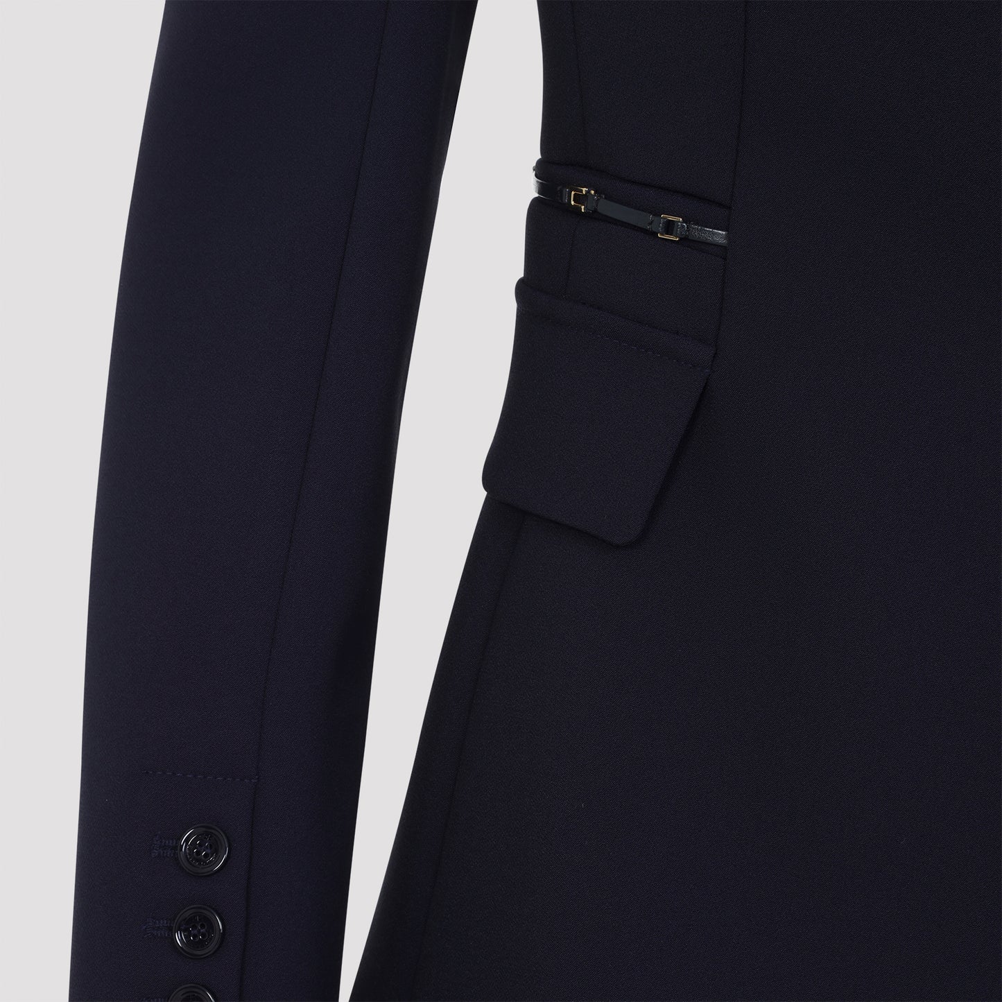 Elisabetta Franchi Jacket