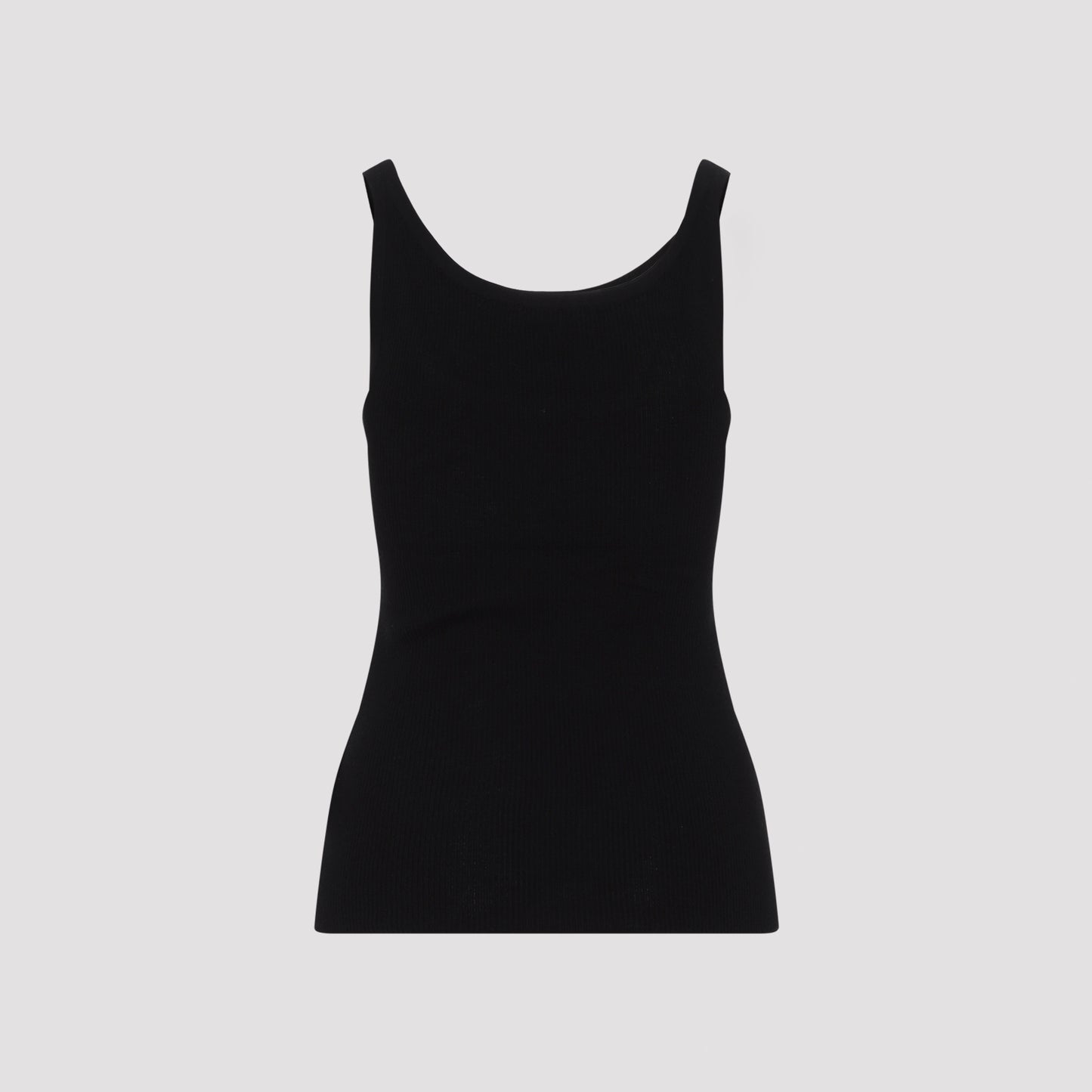 Elisabetta Franchi Knit Top