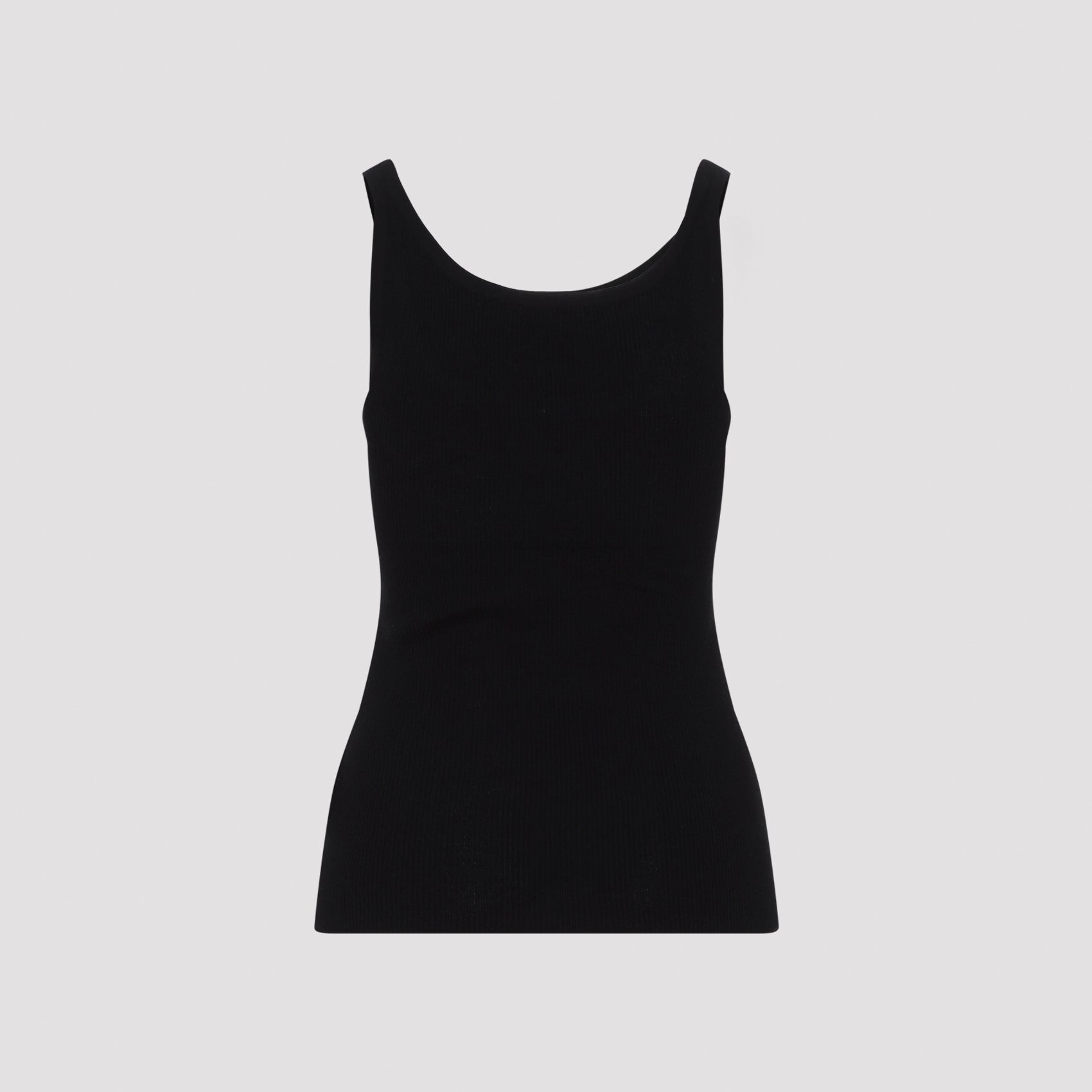 Elisabetta Franchi Knit Top