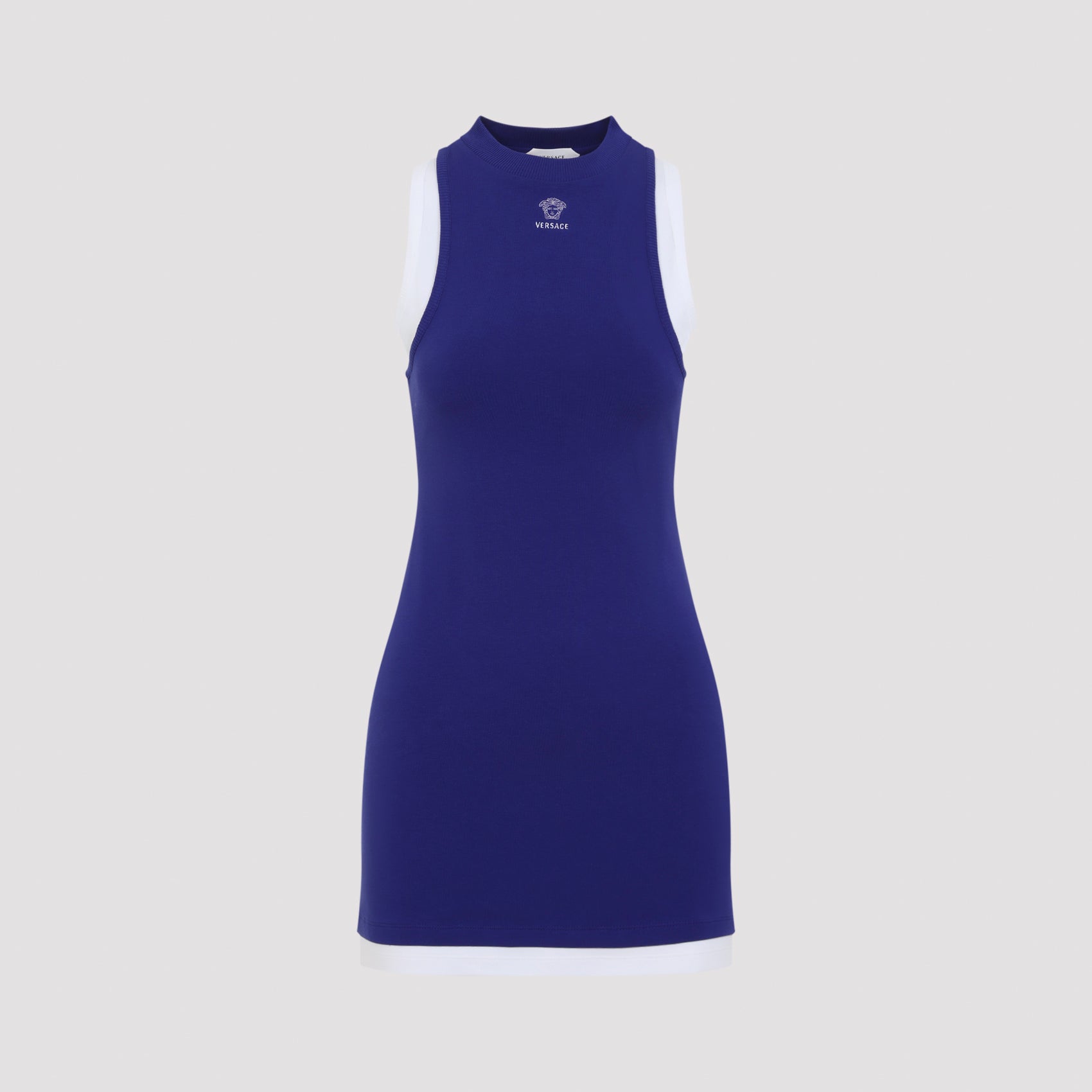 Versace Vintage Dress