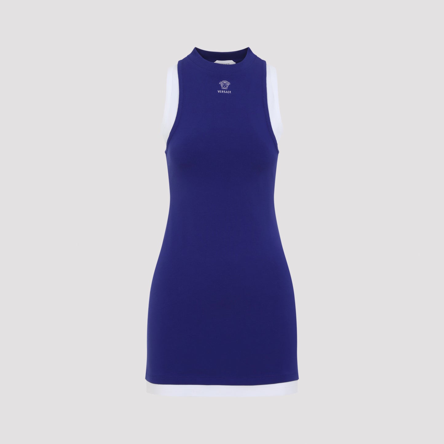 Versace Vintage Dress