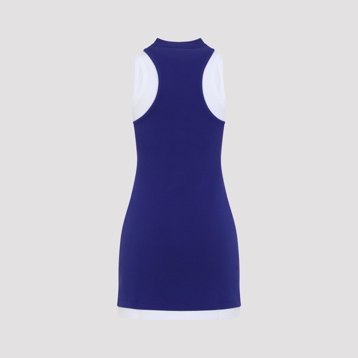 Versace Vintage Dress