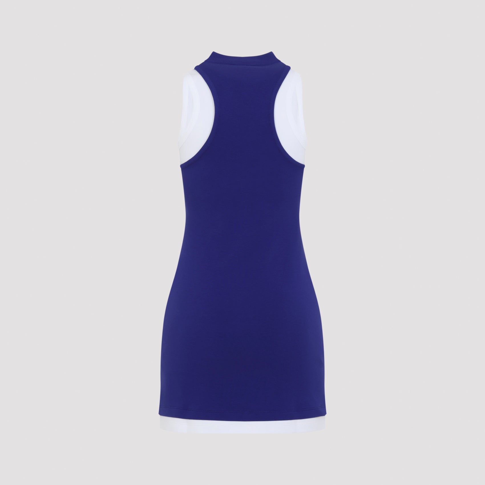 Versace Vintage Dress