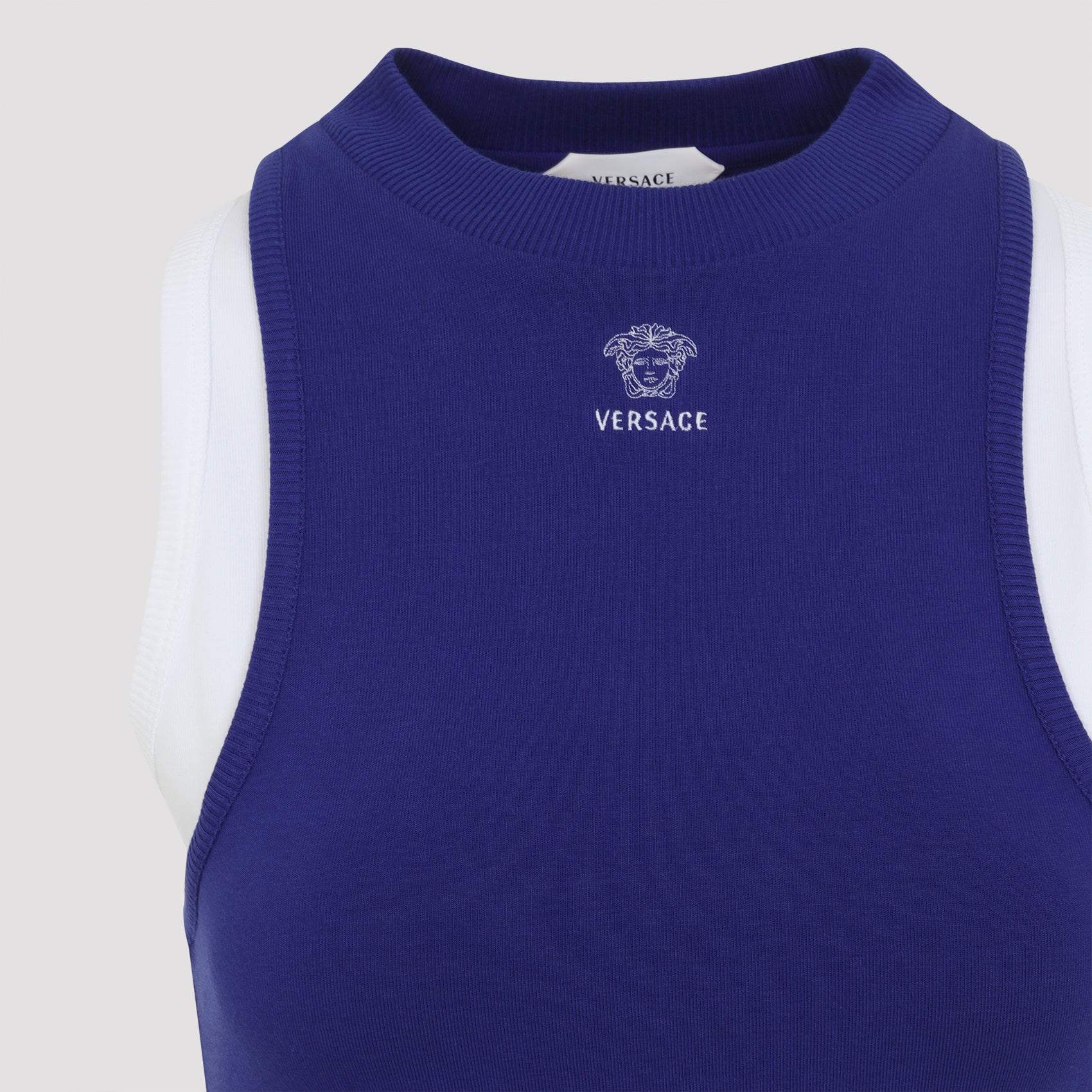 Versace Vintage Dress