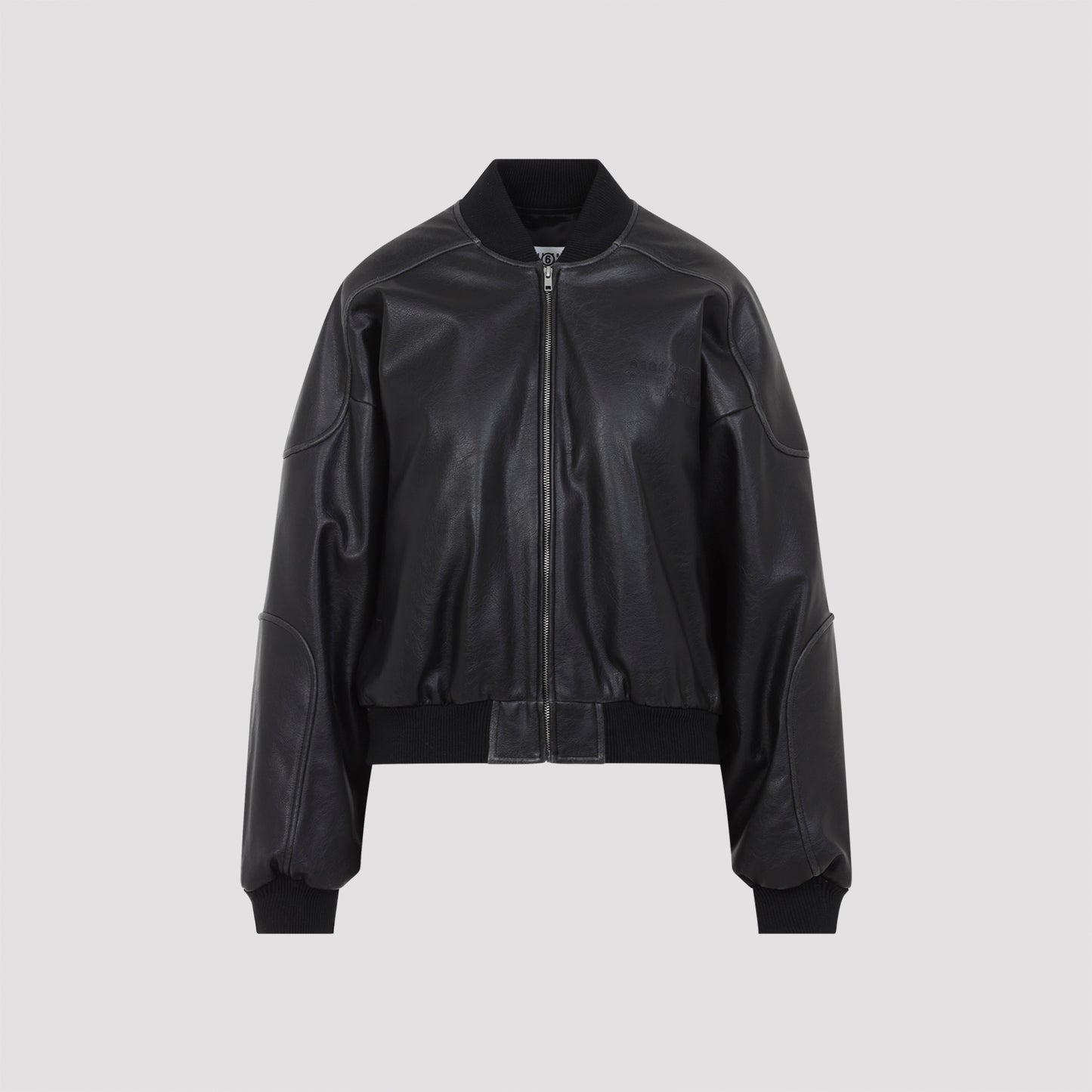 MM6 Maison Margiela Bomber Jacket