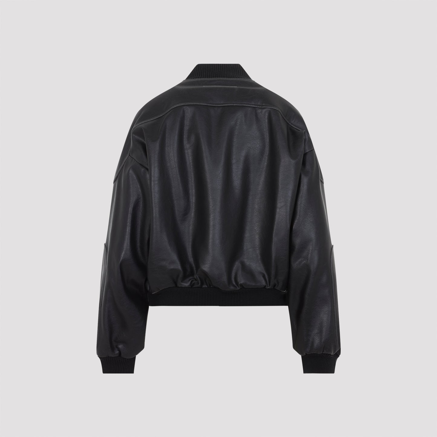 MM6 Maison Margiela Bomber Jacket