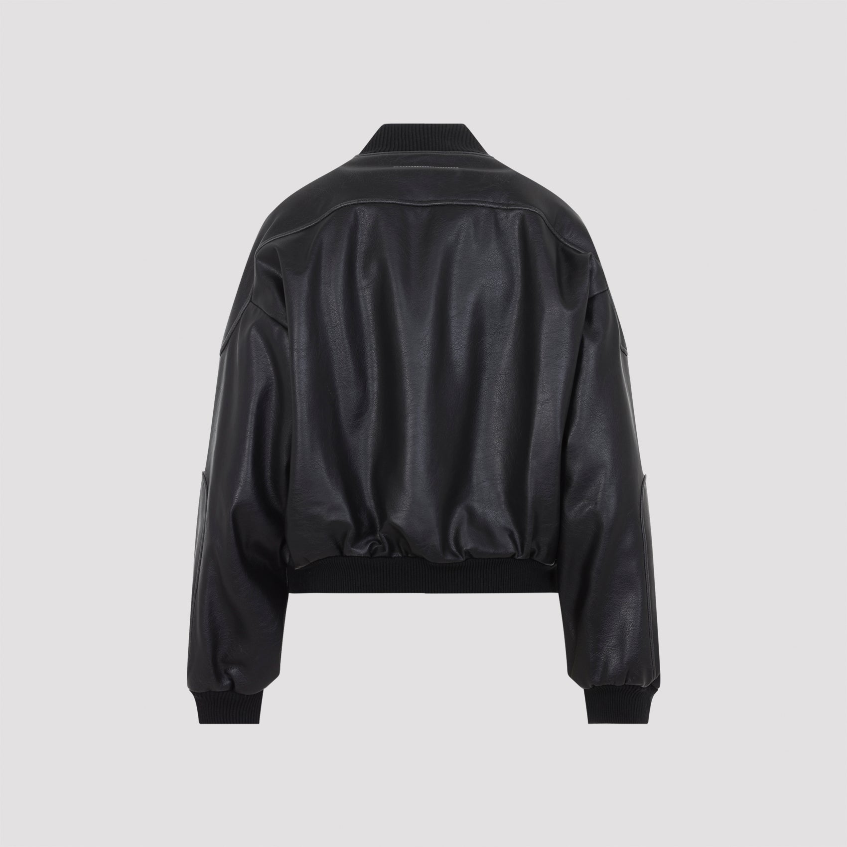 MM6 Maison Margiela Bomber Jacket