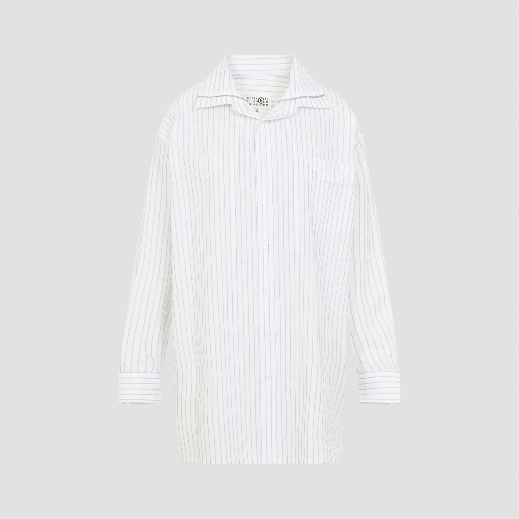 MM6 Maison Margiela Shirt