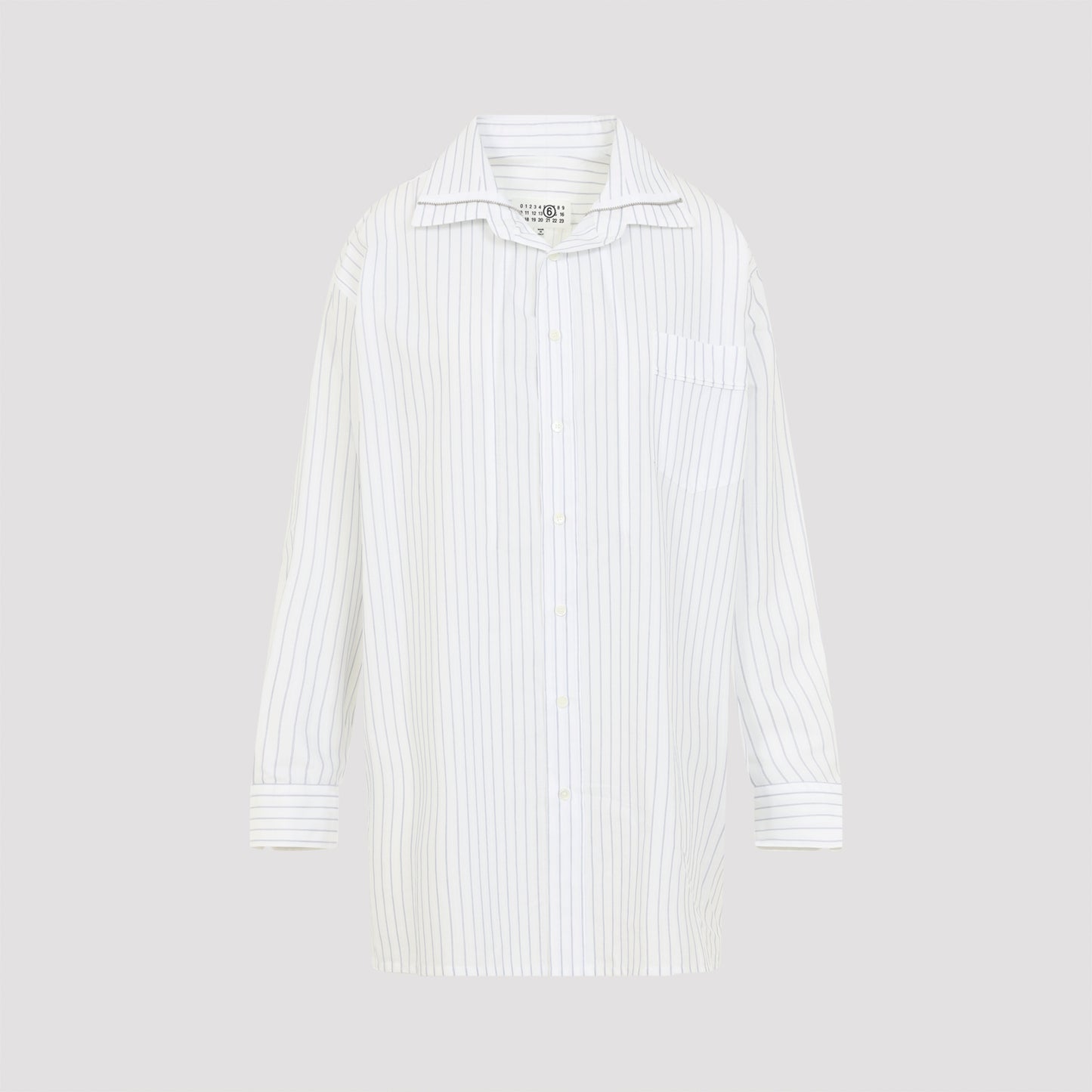 MM6 Maison Margiela Shirt