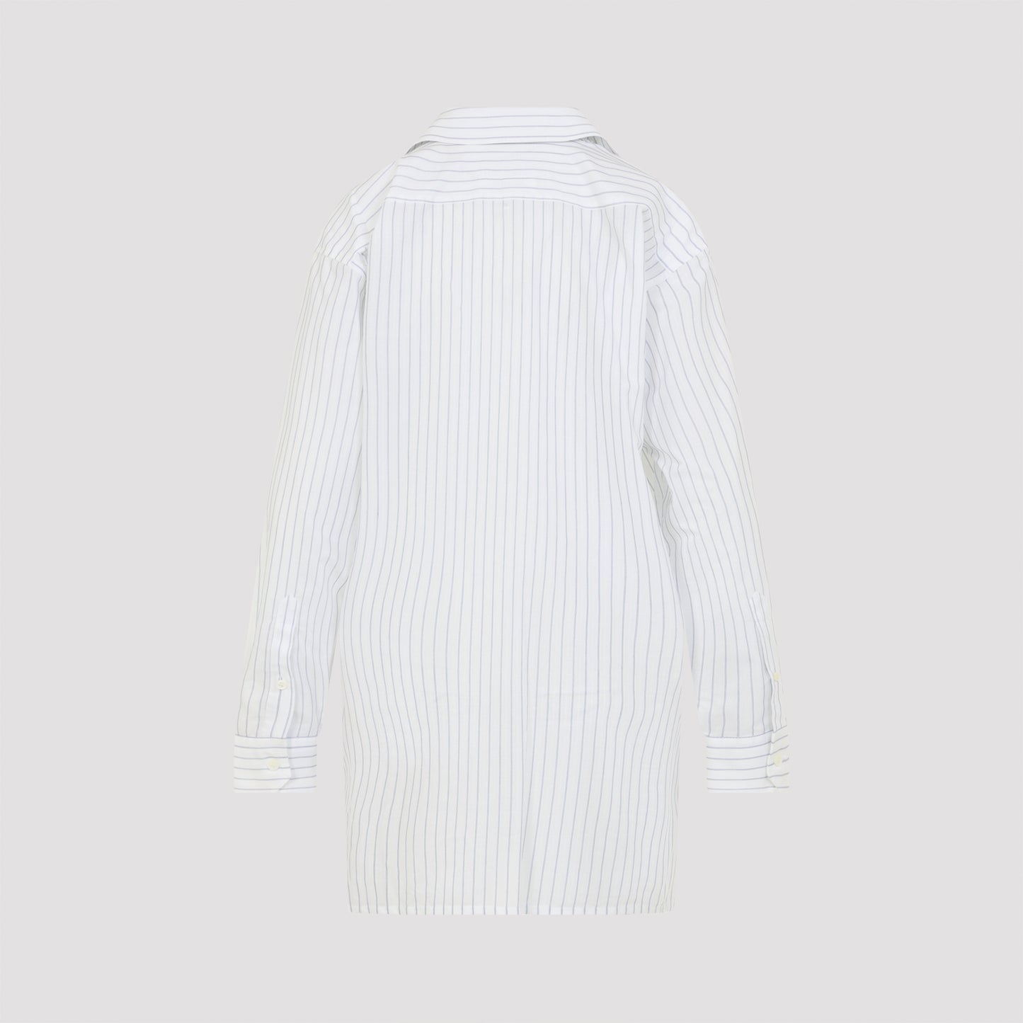 MM6 Maison Margiela Shirt