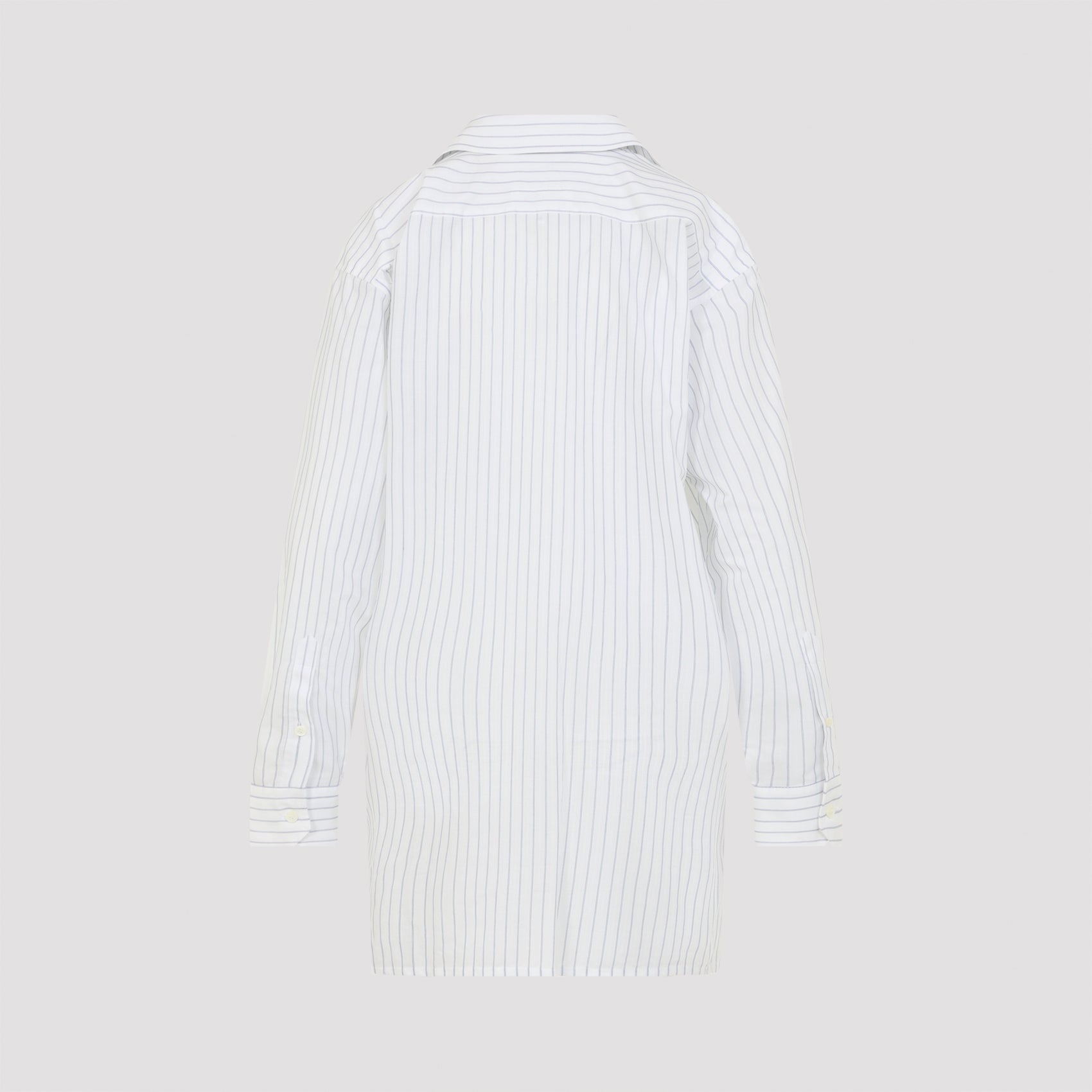 MM6 Maison Margiela Shirt