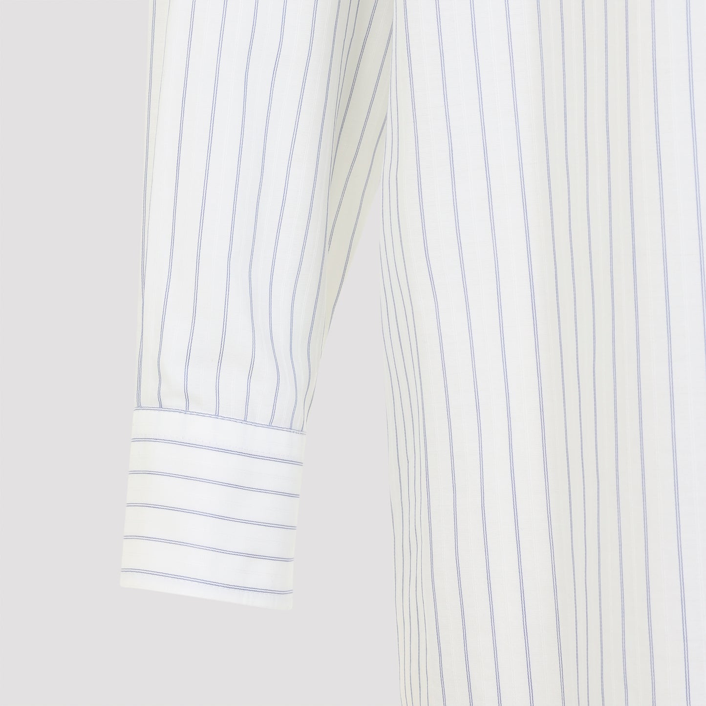 MM6 Maison Margiela Shirt