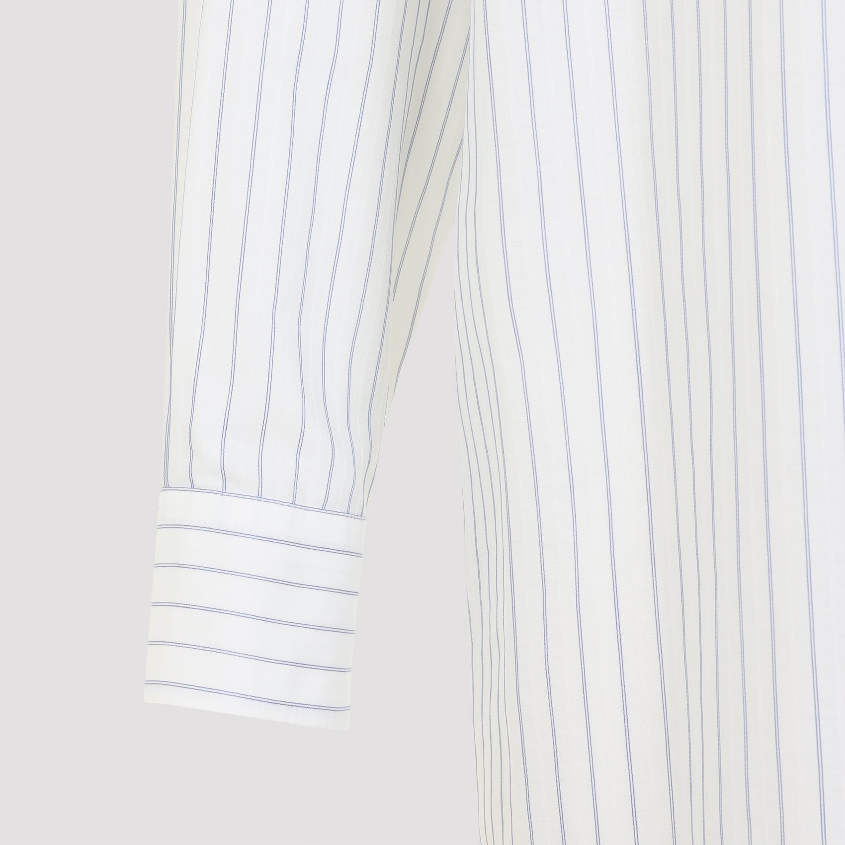 MM6 Maison Margiela Shirt