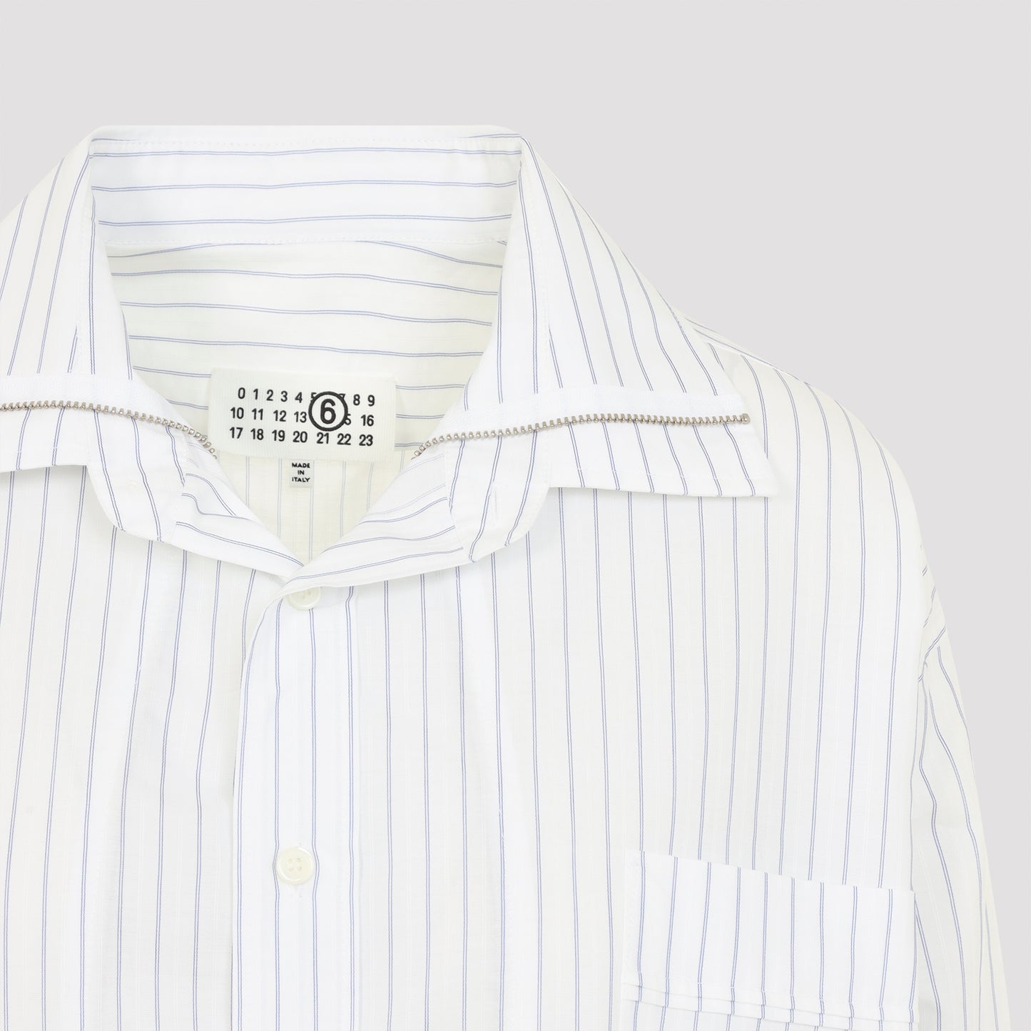 MM6 Maison Margiela Shirt