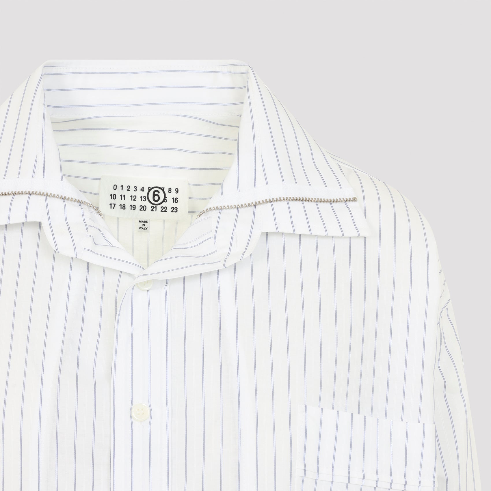MM6 Maison Margiela Shirt