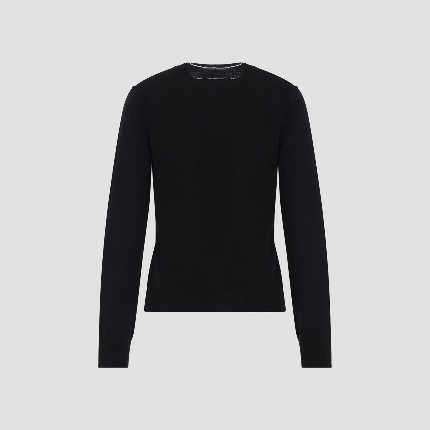 MM6 Maison Margiela Cardigan