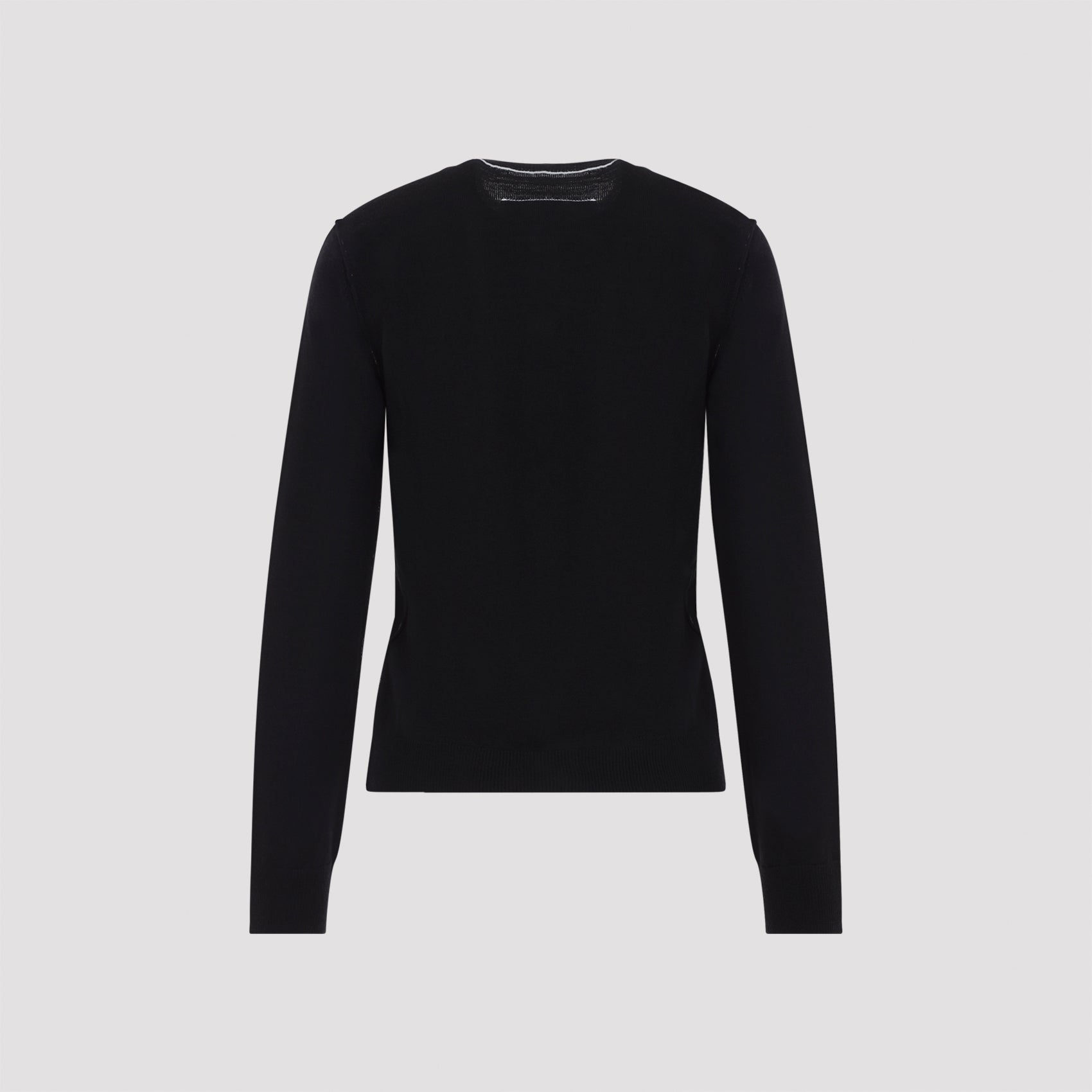 MM6 Maison Margiela Cardigan