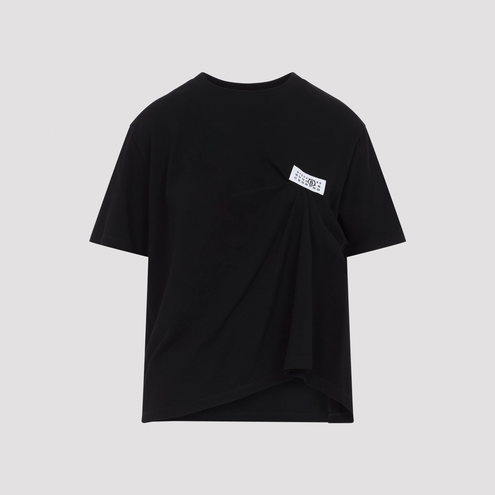 MM6 Maison Margiela T-Shirt