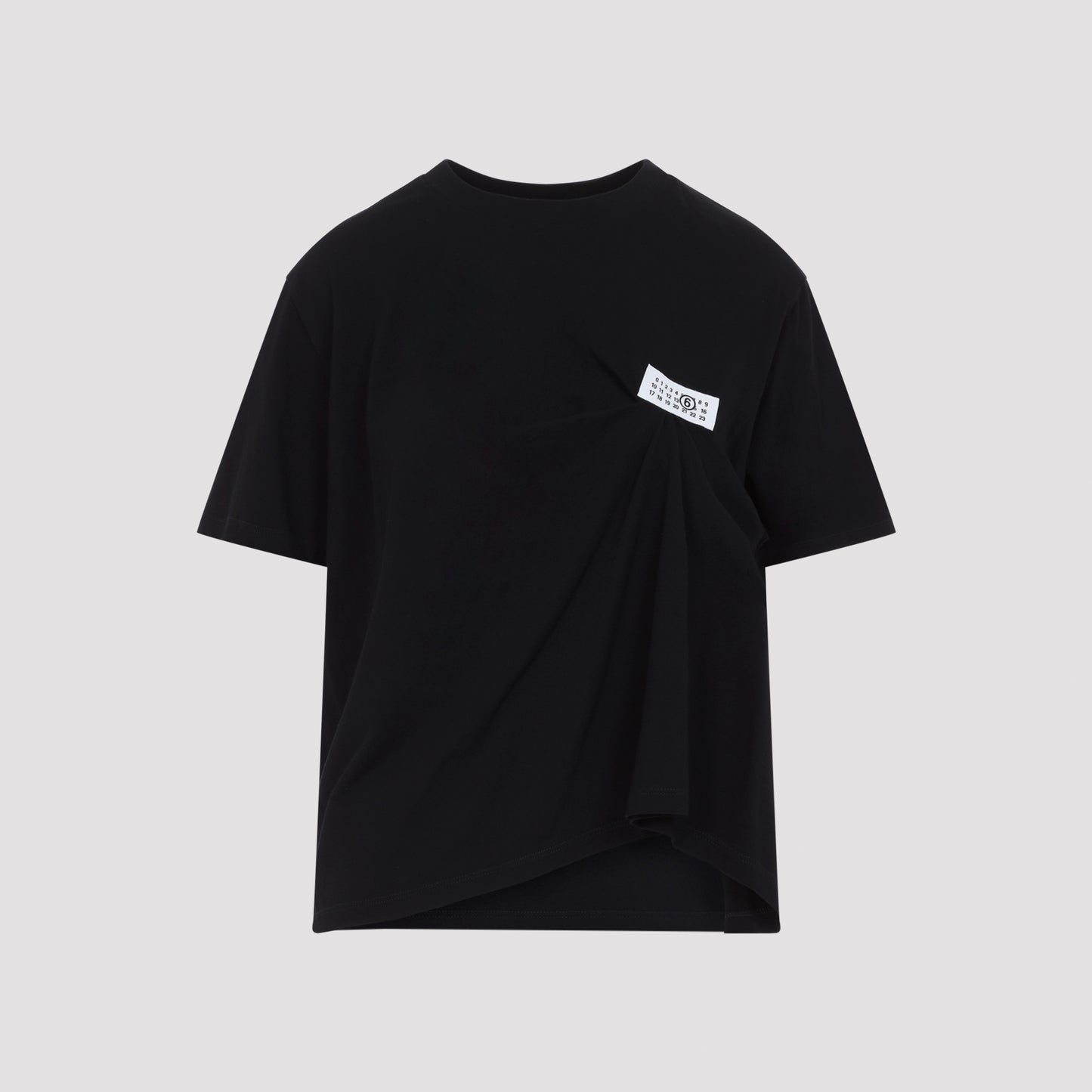 MM6 Maison Margiela T-Shirt