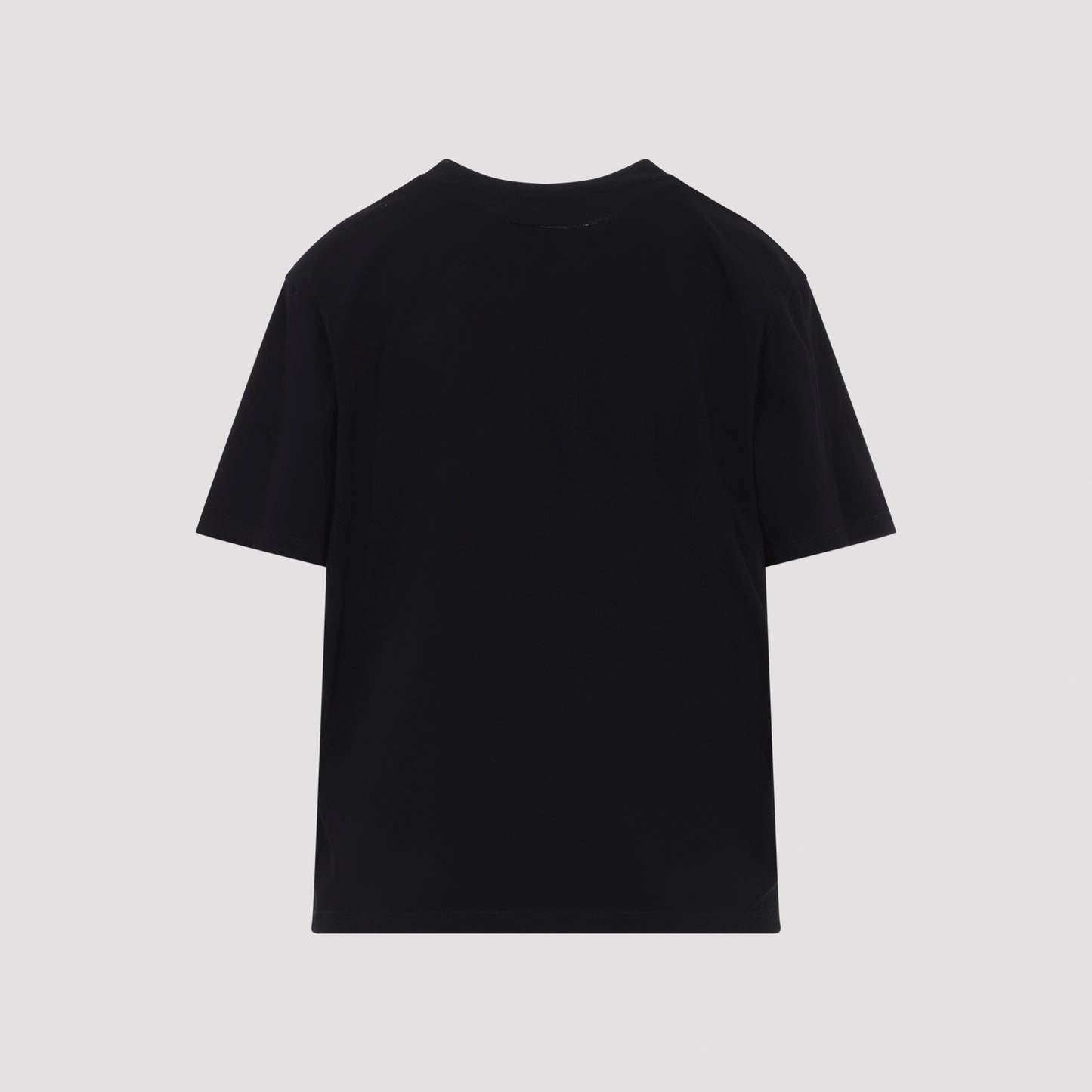 MM6 Maison Margiela T-Shirt