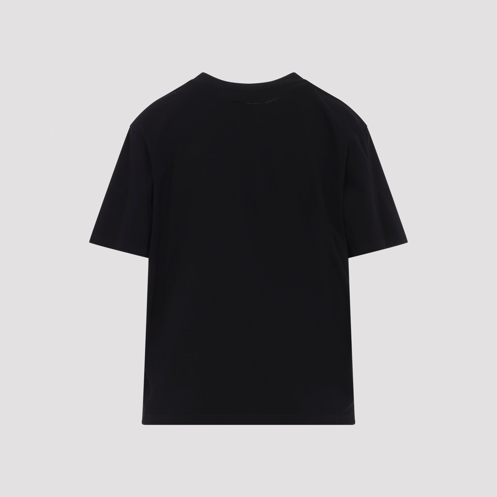 MM6 Maison Margiela T-Shirt