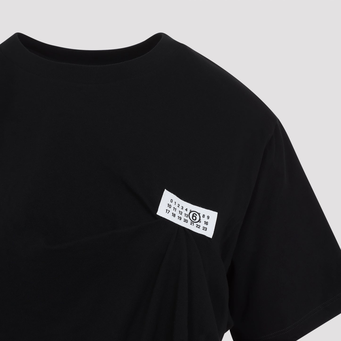 MM6 Maison Margiela T-Shirt