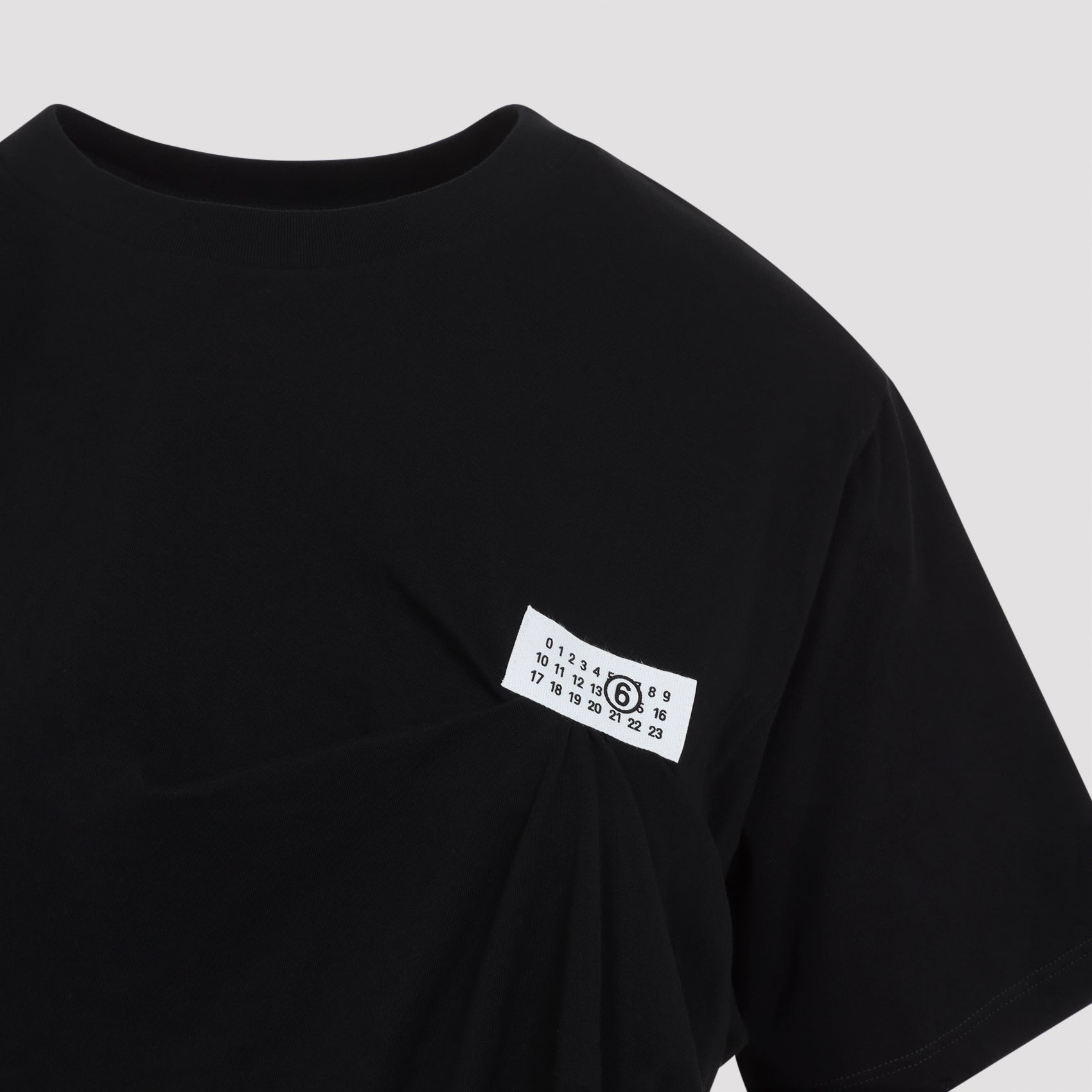 MM6 Maison Margiela T-Shirt