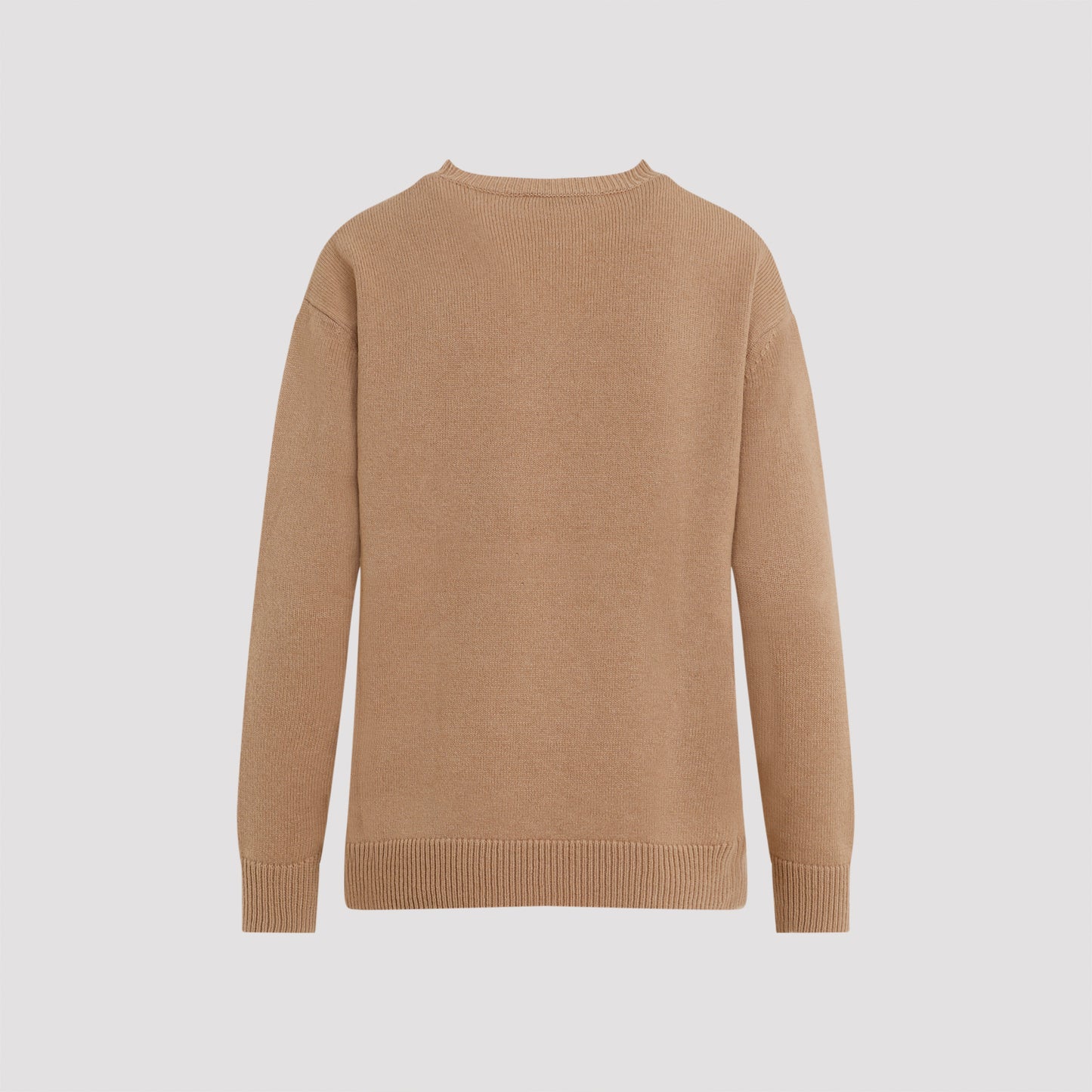 Max Mara Plata 1951 Sweater