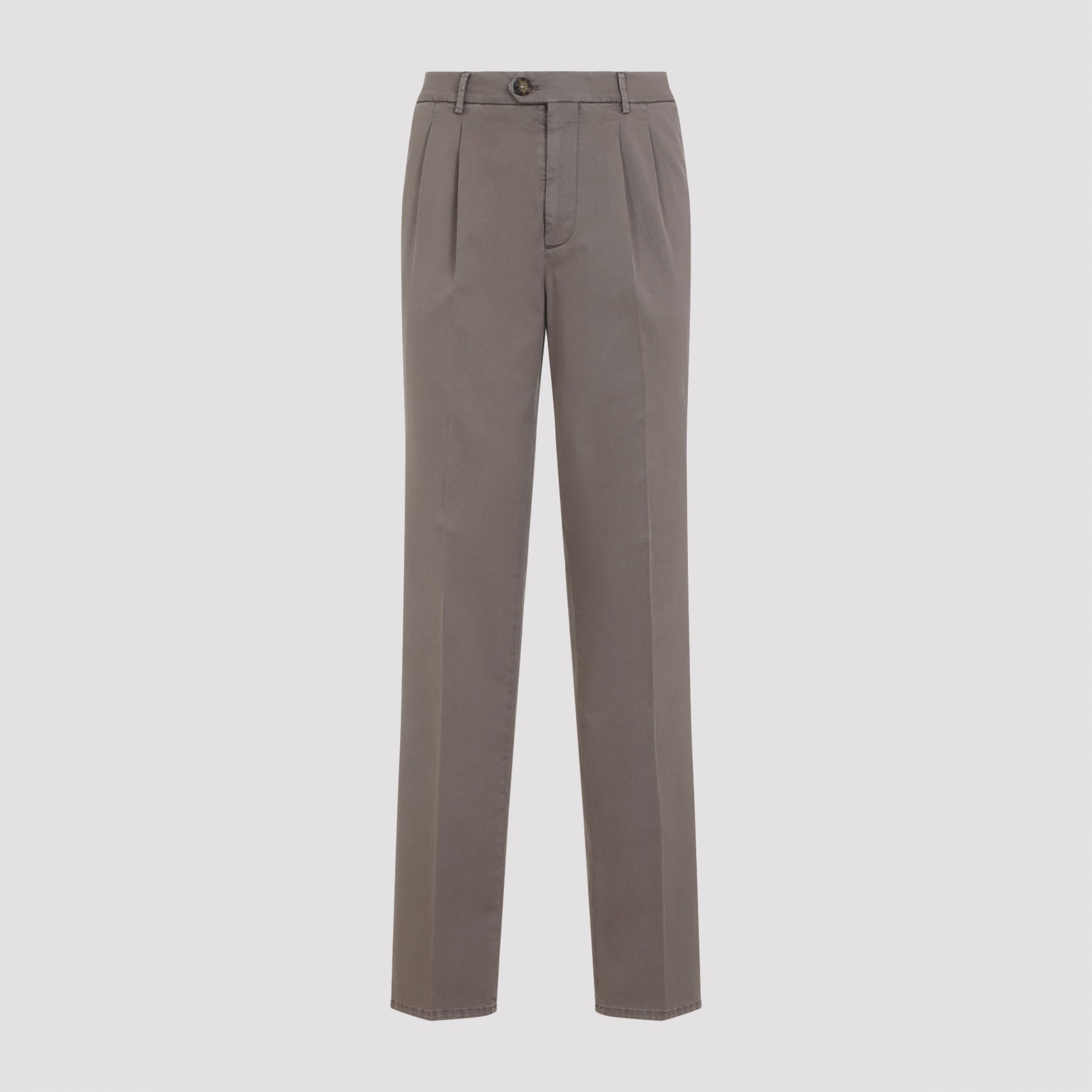 Brunello Cucinelli Chino Pants
