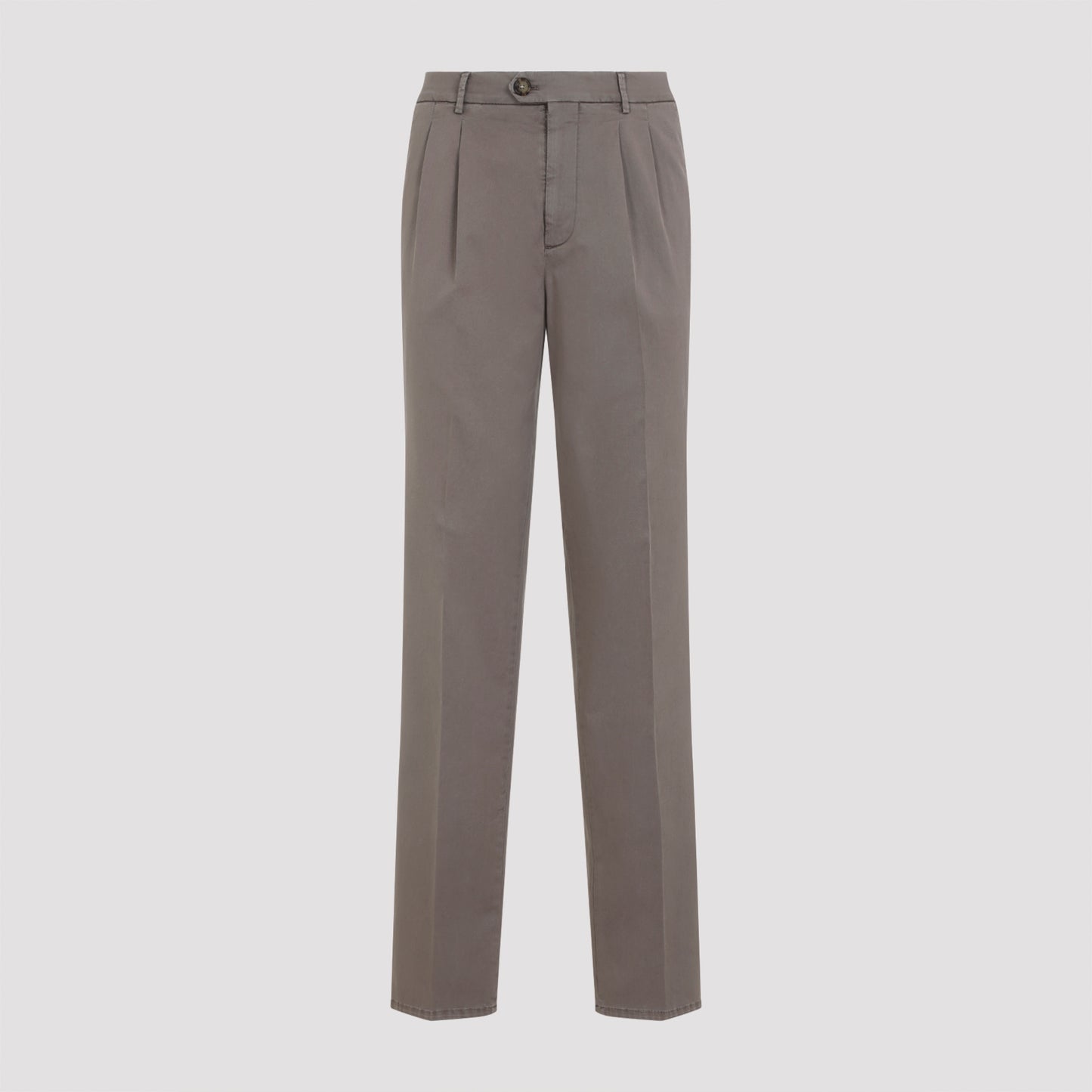 Brunello Cucinelli Chino Pants