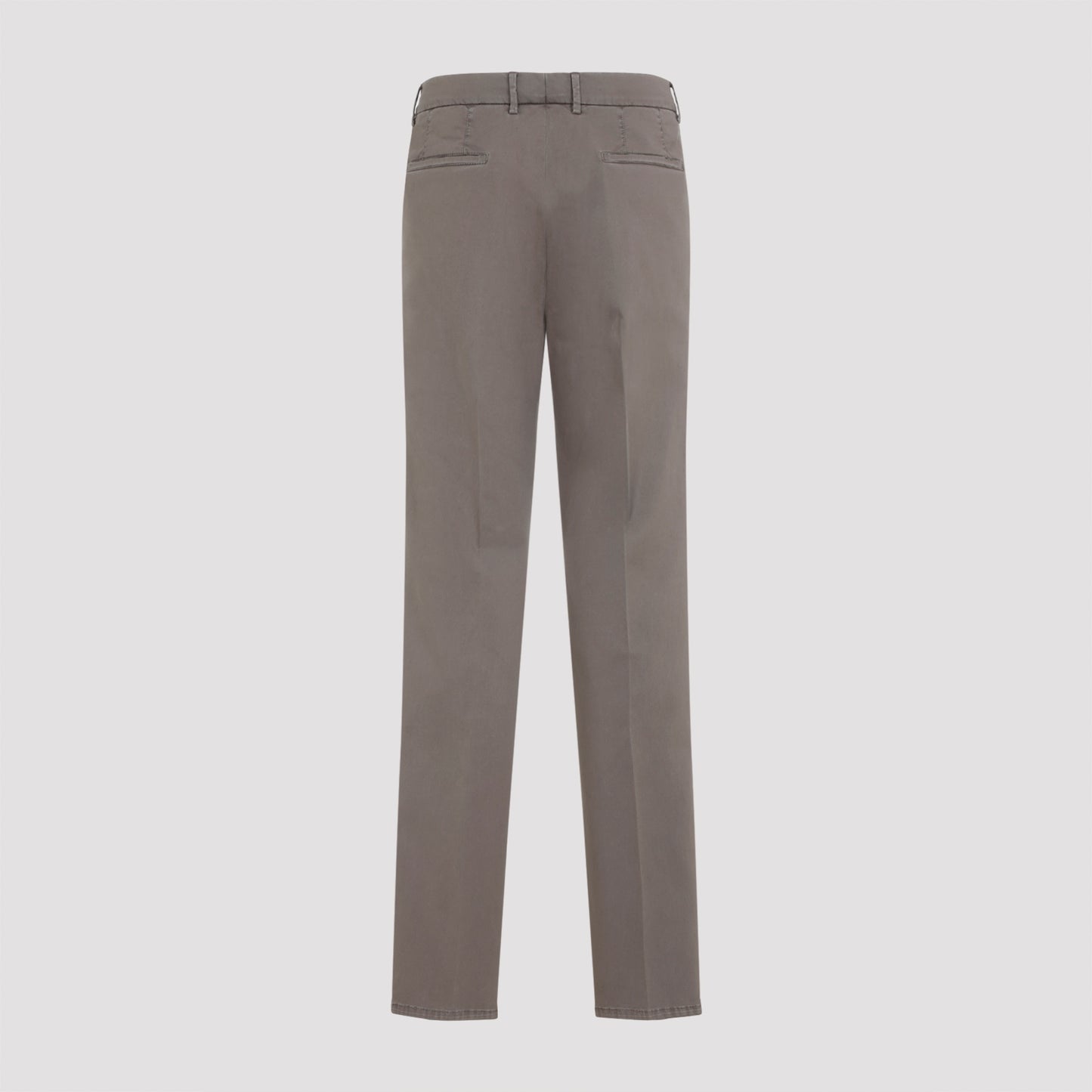 Brunello Cucinelli Chino Pants