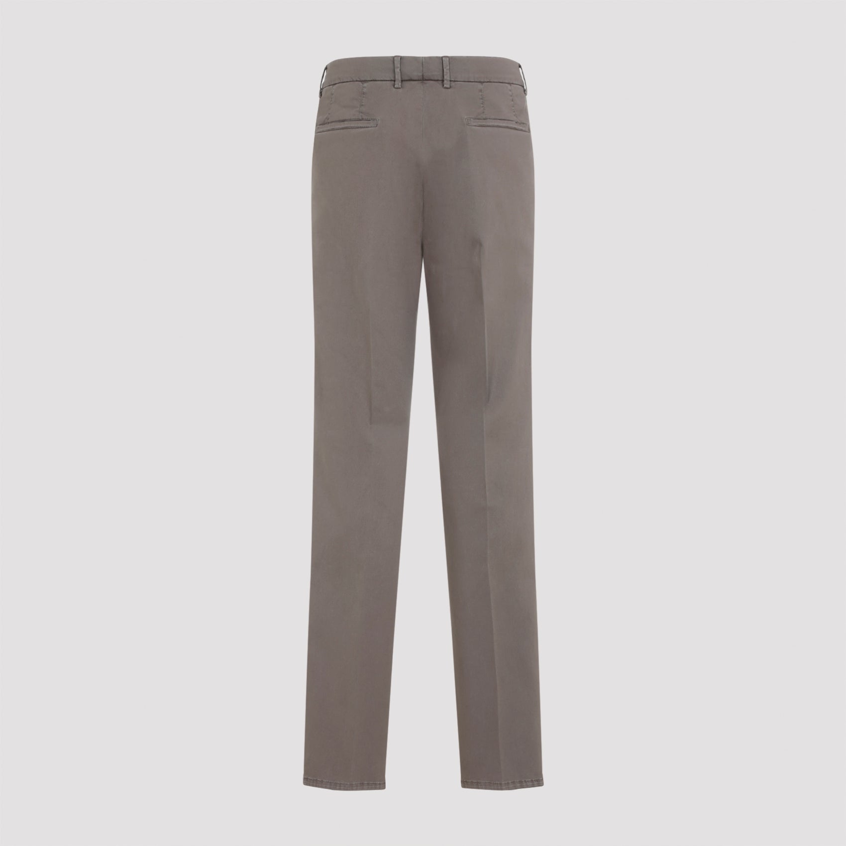 Brunello Cucinelli Chino Pants