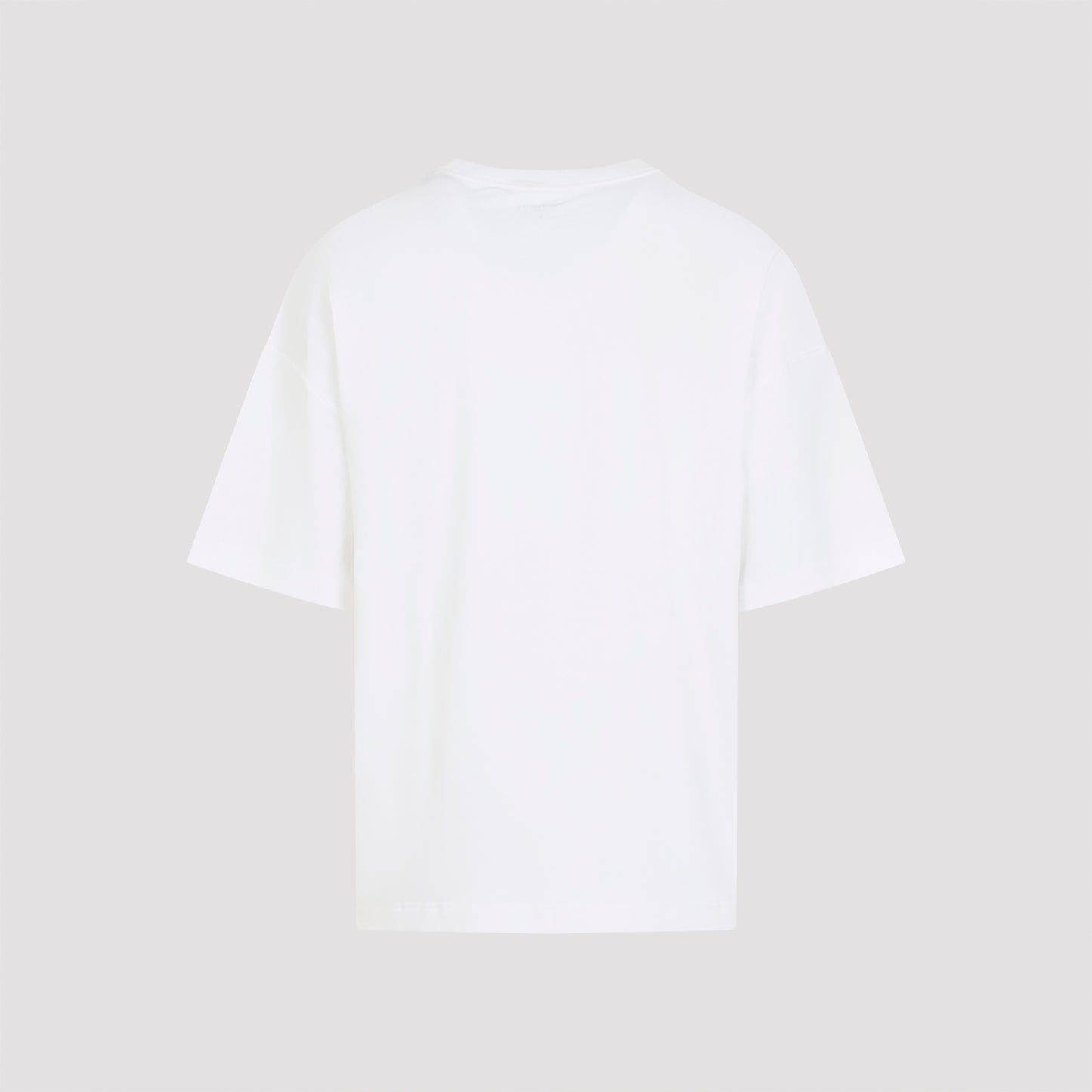 Carhartt Wip Short Sleeves Pocket T-Shirt