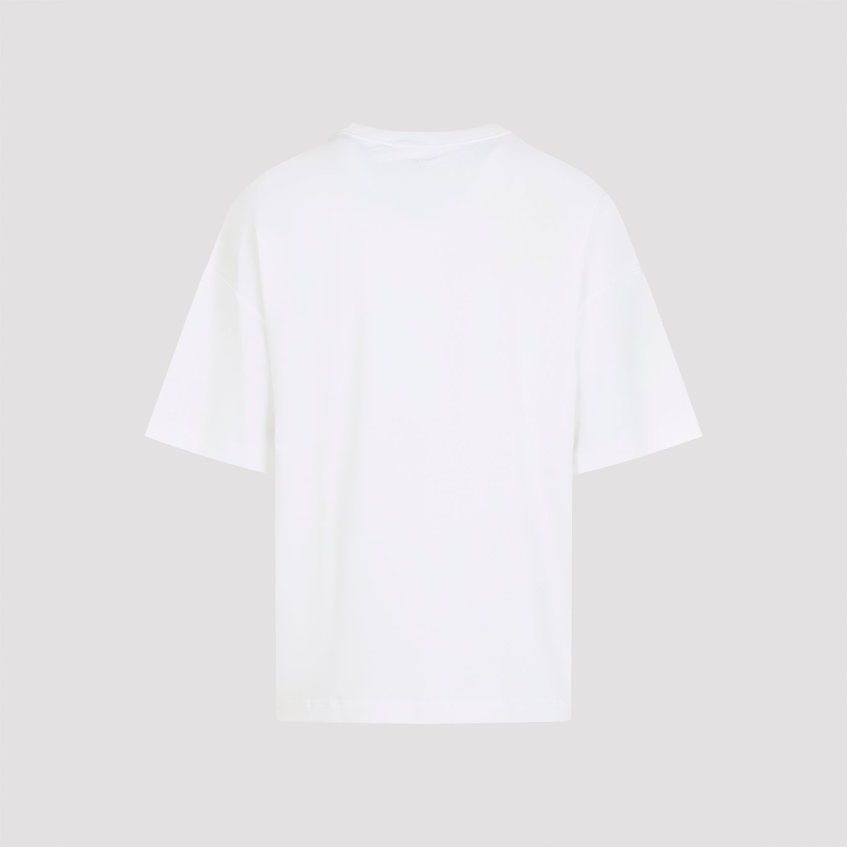 Carhartt Wip Short Sleeves Pocket T-Shirt