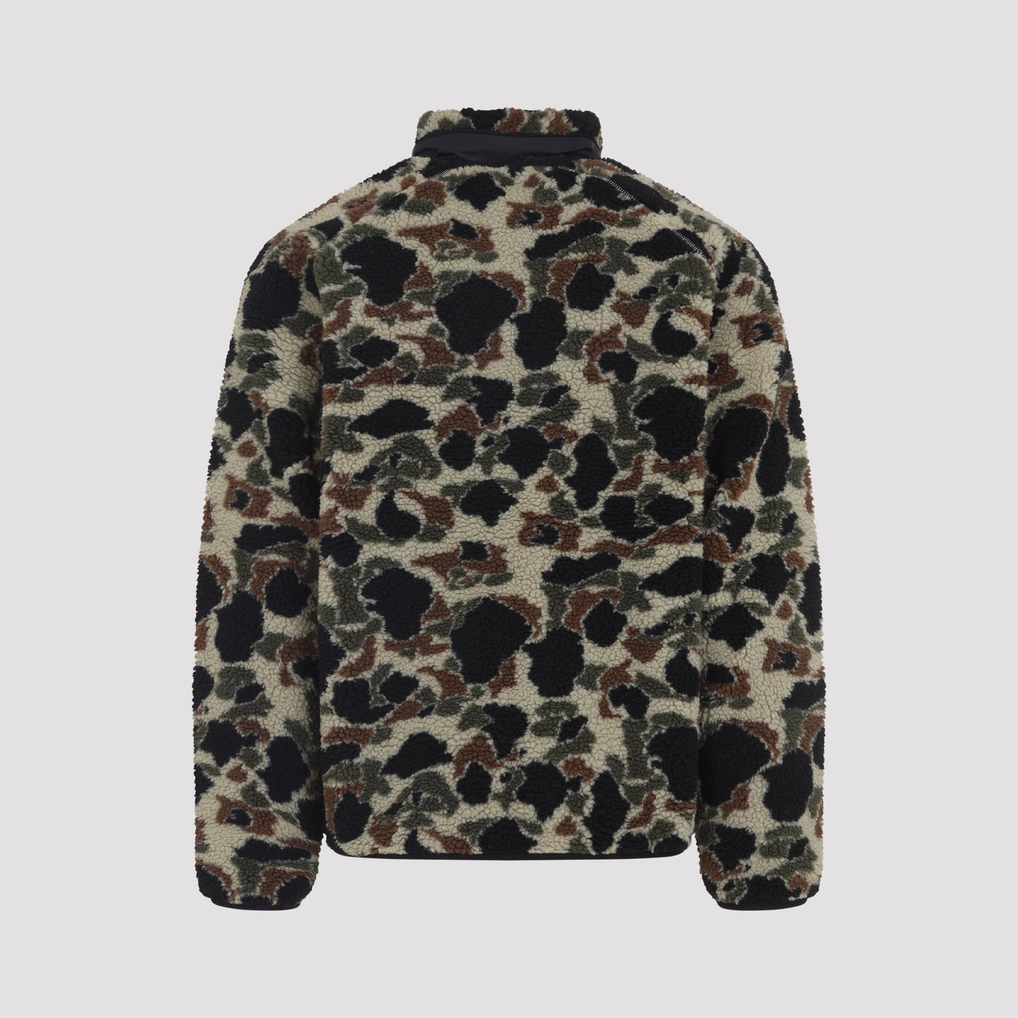 Carhartt Wip Prentis Liner Jacket