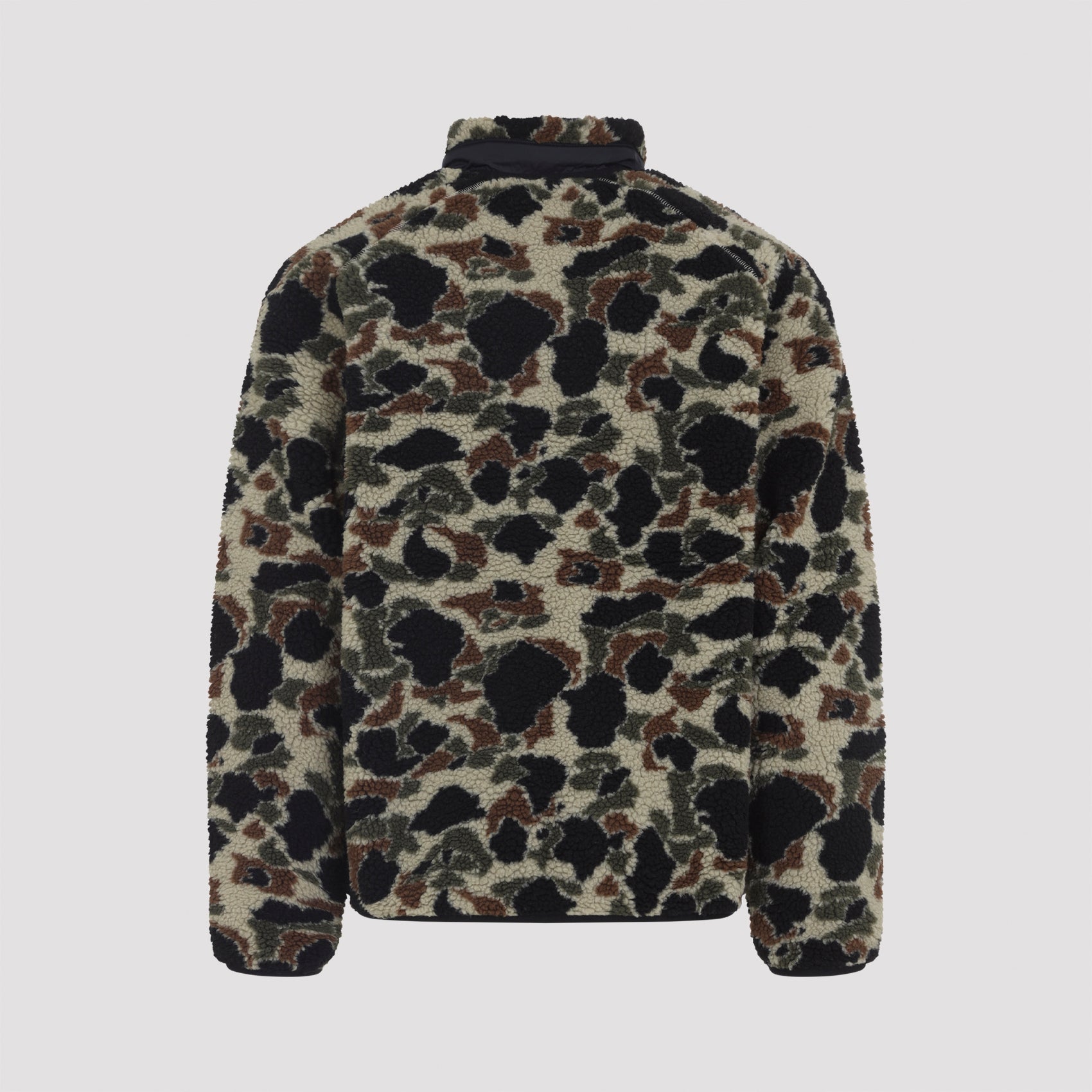 Carhartt Wip Prentis Liner Jacket