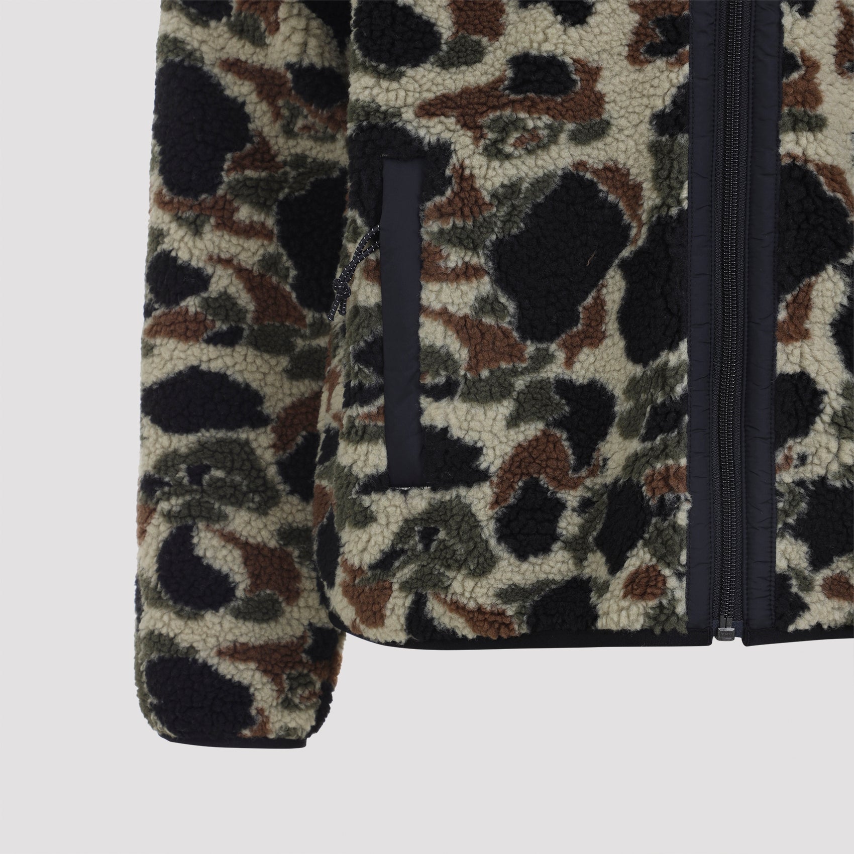 Carhartt Wip Prentis Liner Jacket