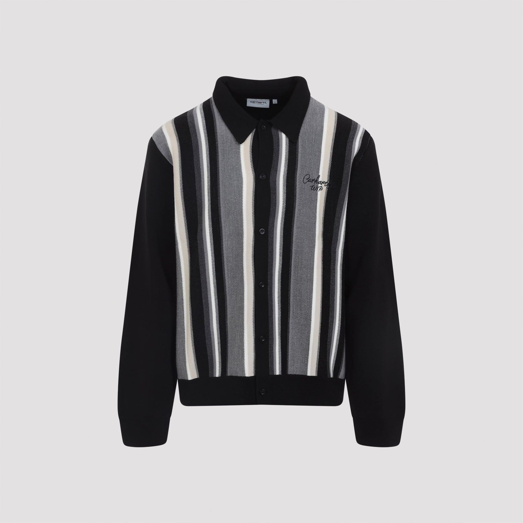 Carhartt Wip Bainter Cardigan