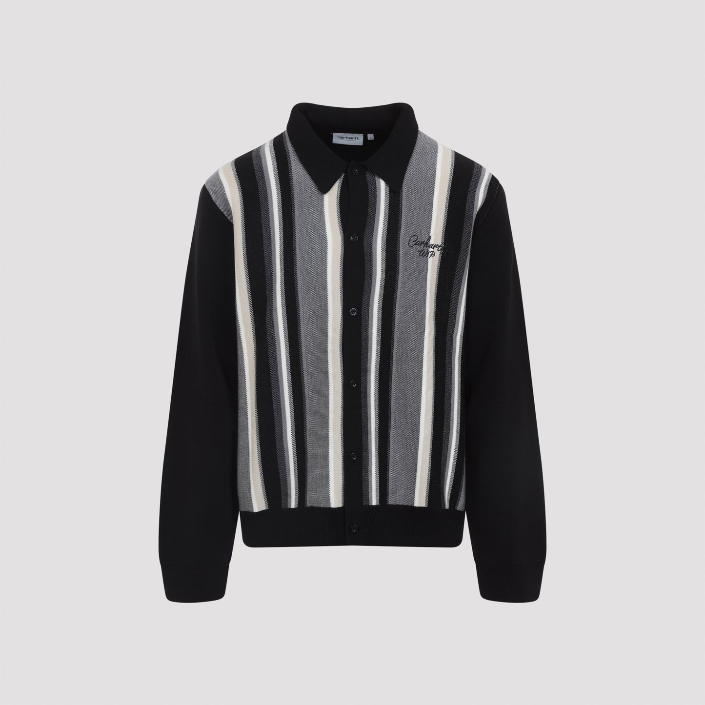 Carhartt Wip Bainter Cardigan