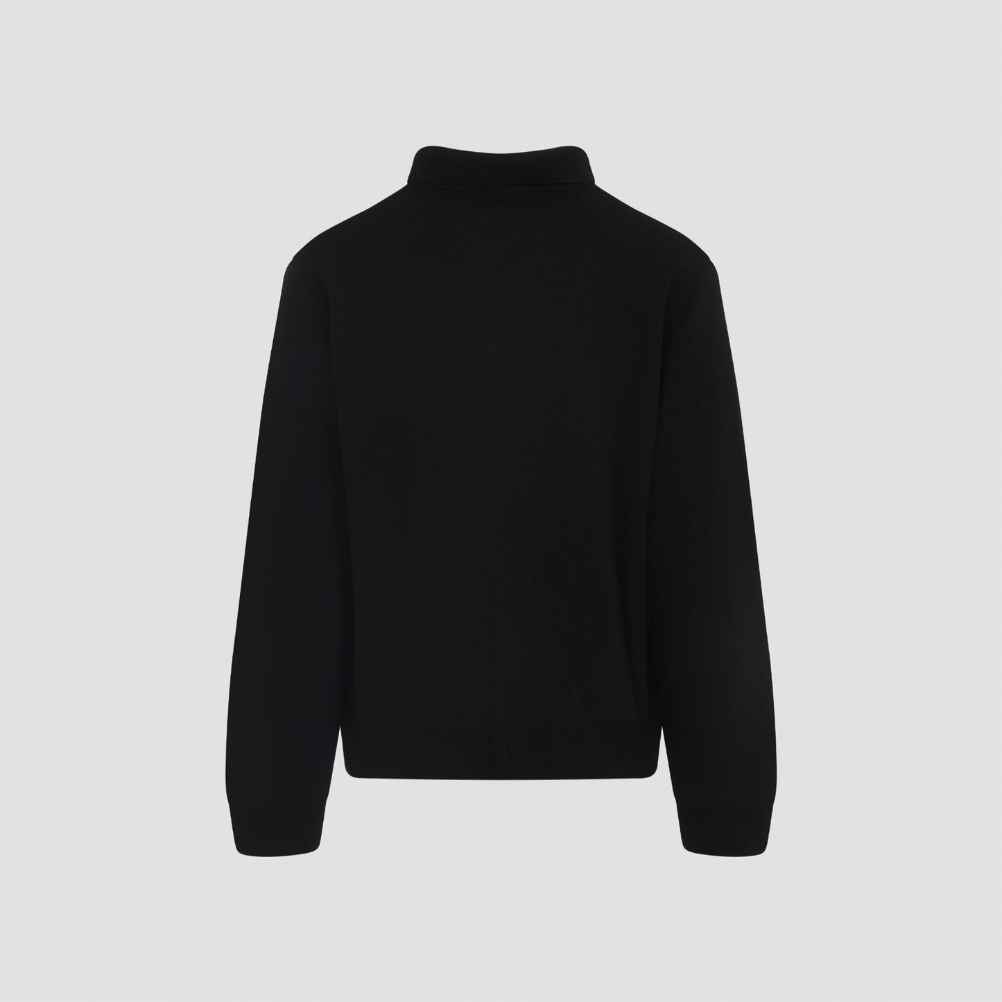 Carhartt Wip Bainter Cardigan