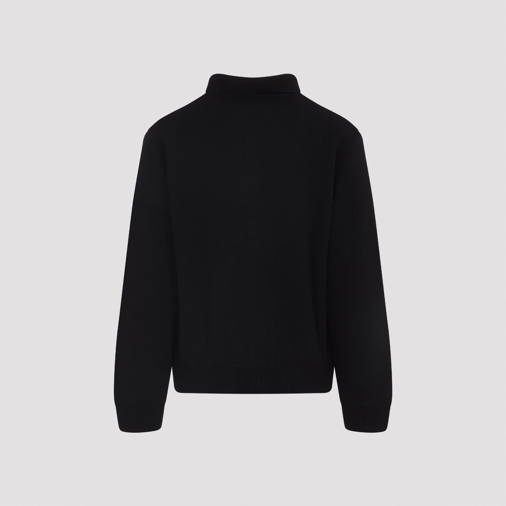 Carhartt Wip Bainter Cardigan