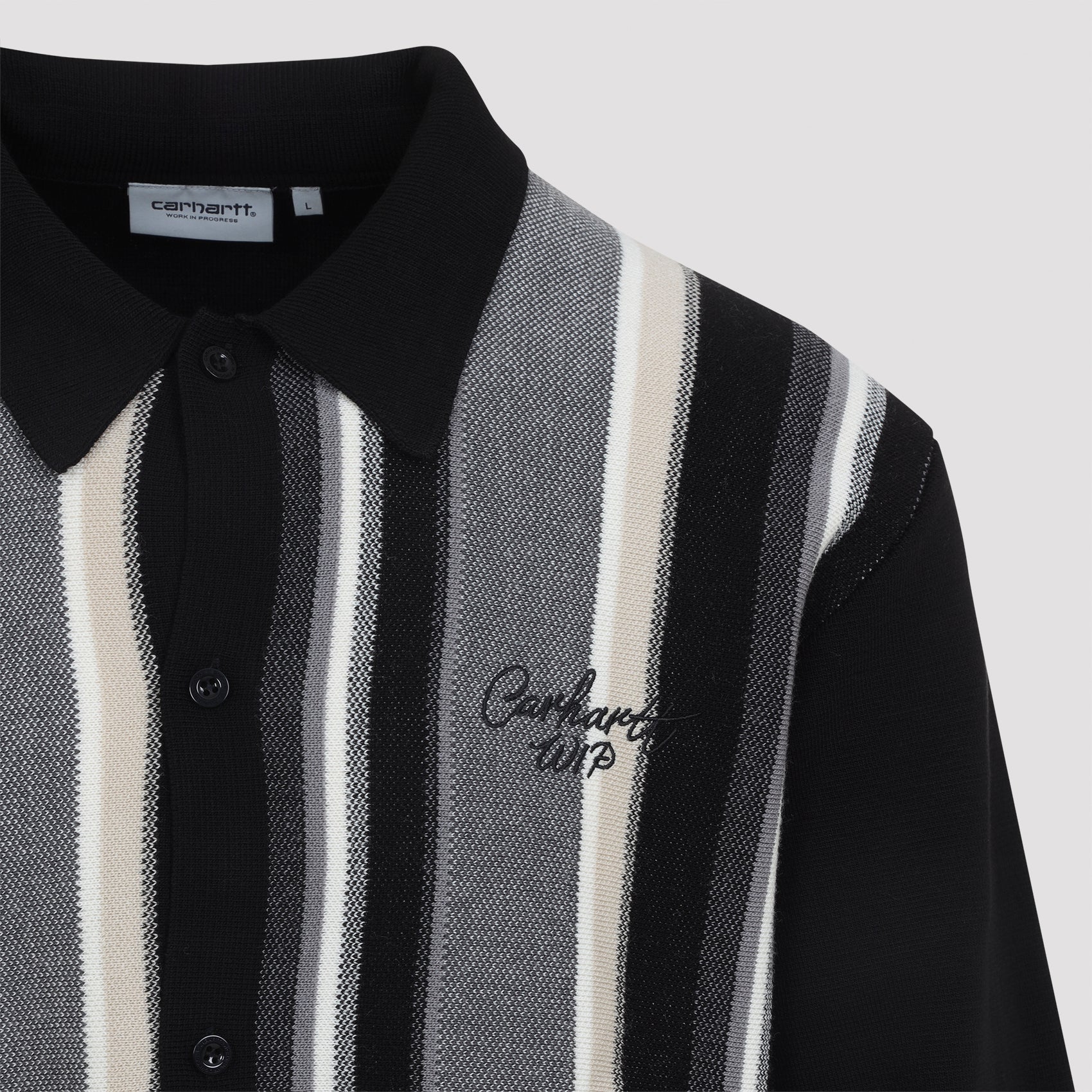 Carhartt Wip Bainter Cardigan