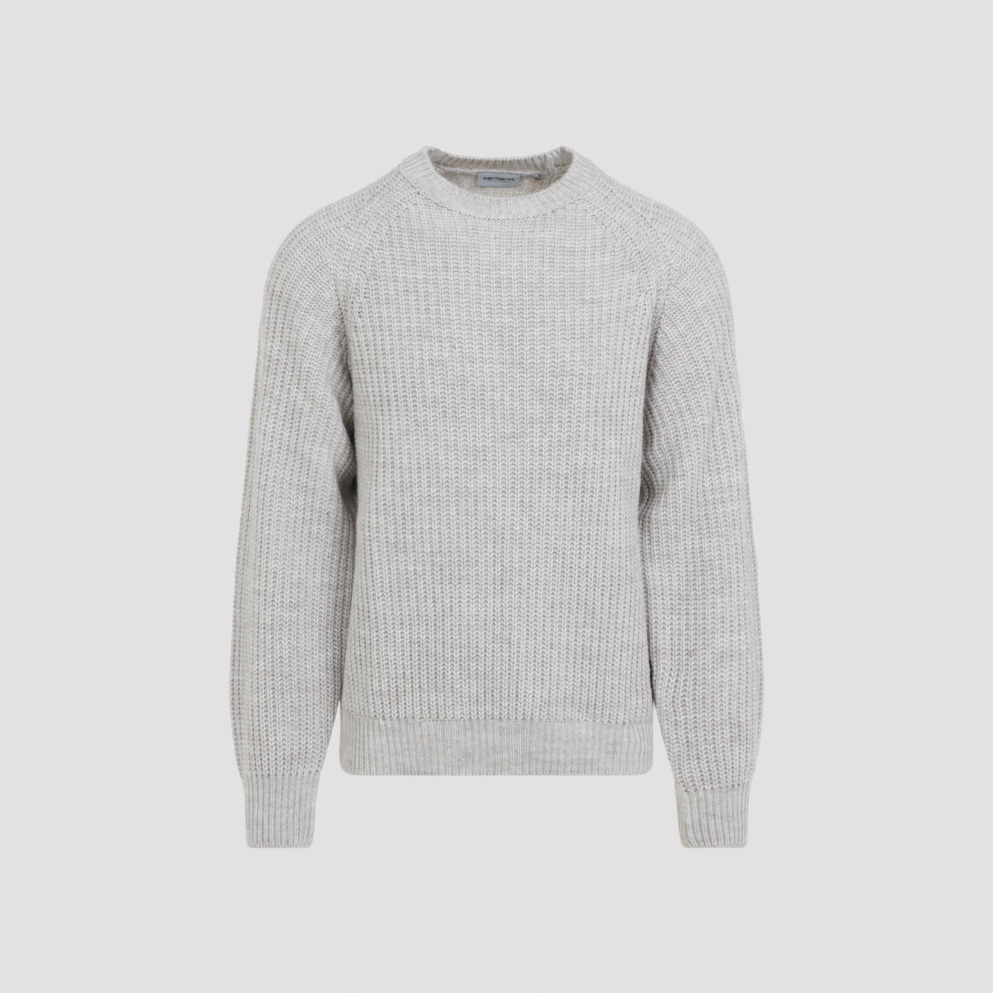 Carhartt Wip Firth Sweater