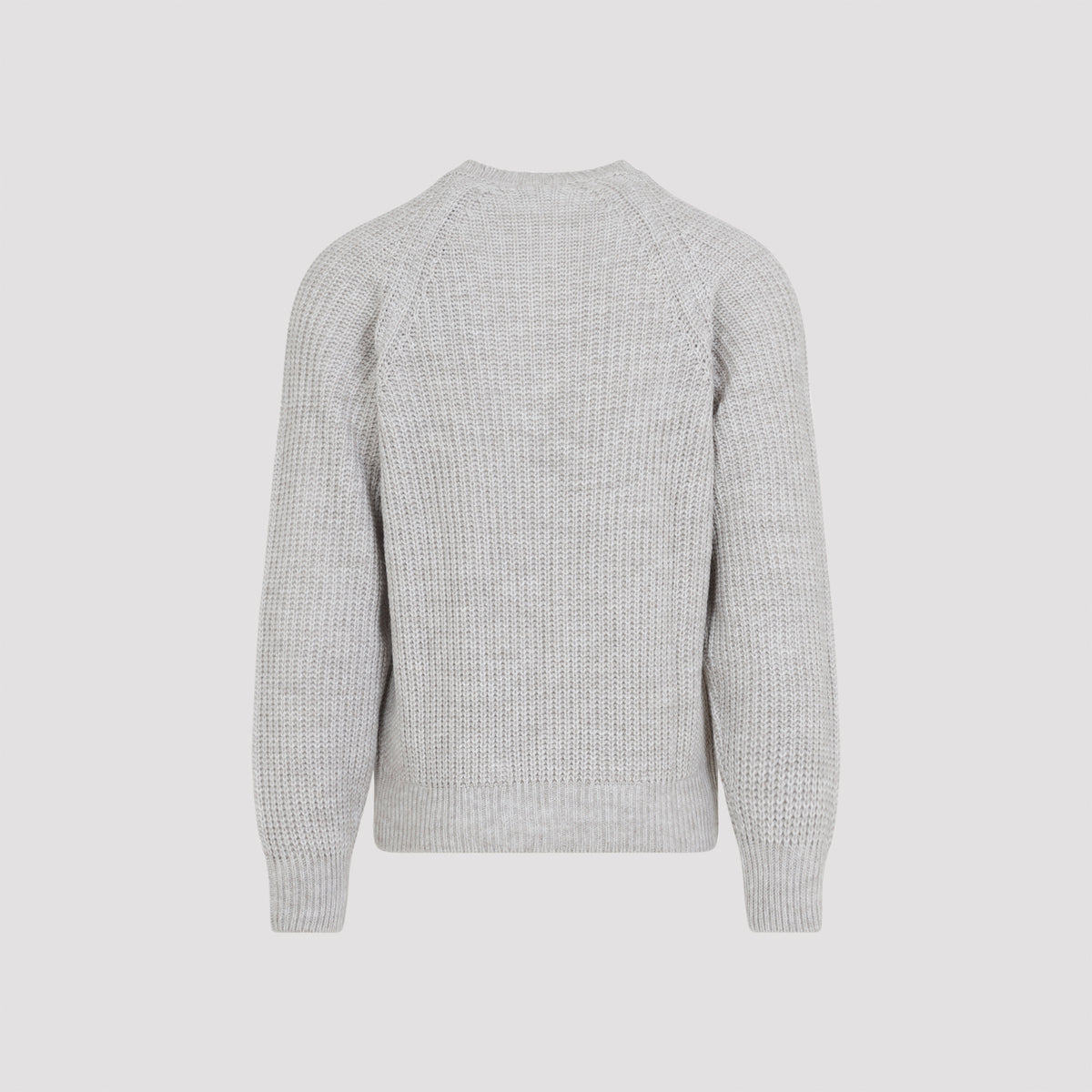 Carhartt Wip Firth Sweater