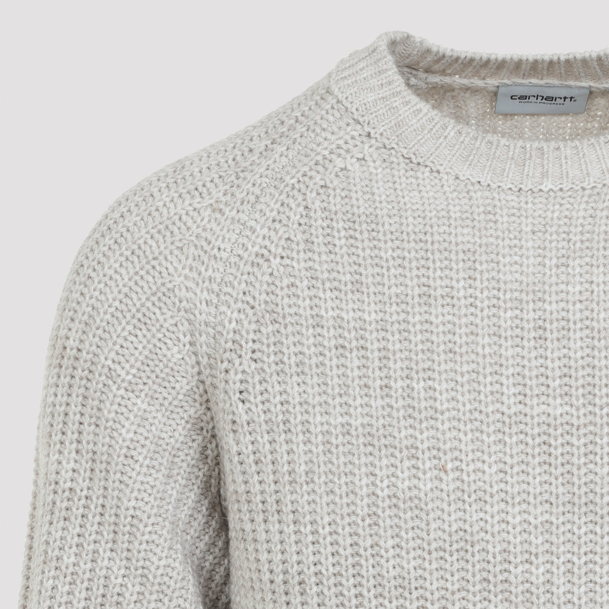Carhartt Wip Firth Sweater