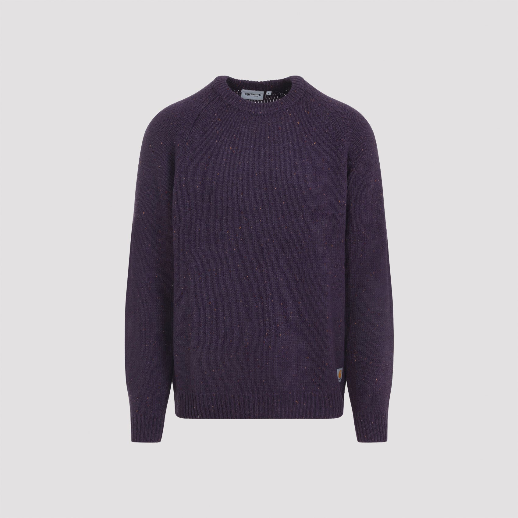 Carhartt Wip Anglistic Sweater